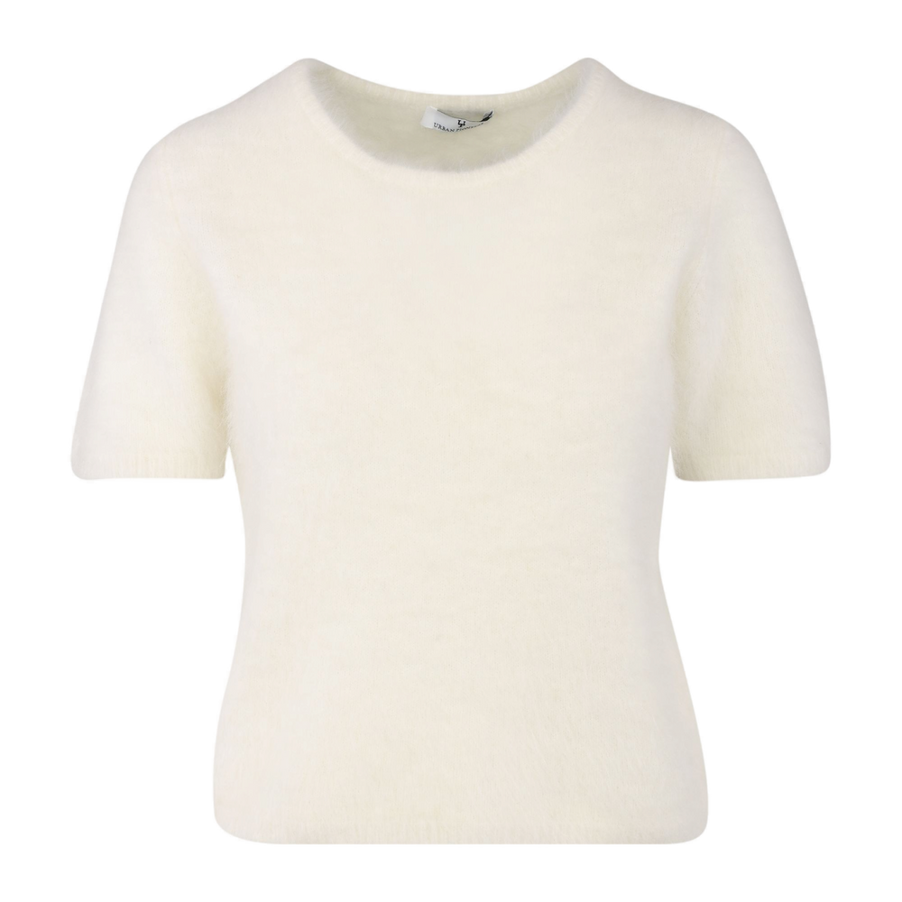 Urban Pioneers Female Abby Top TOP