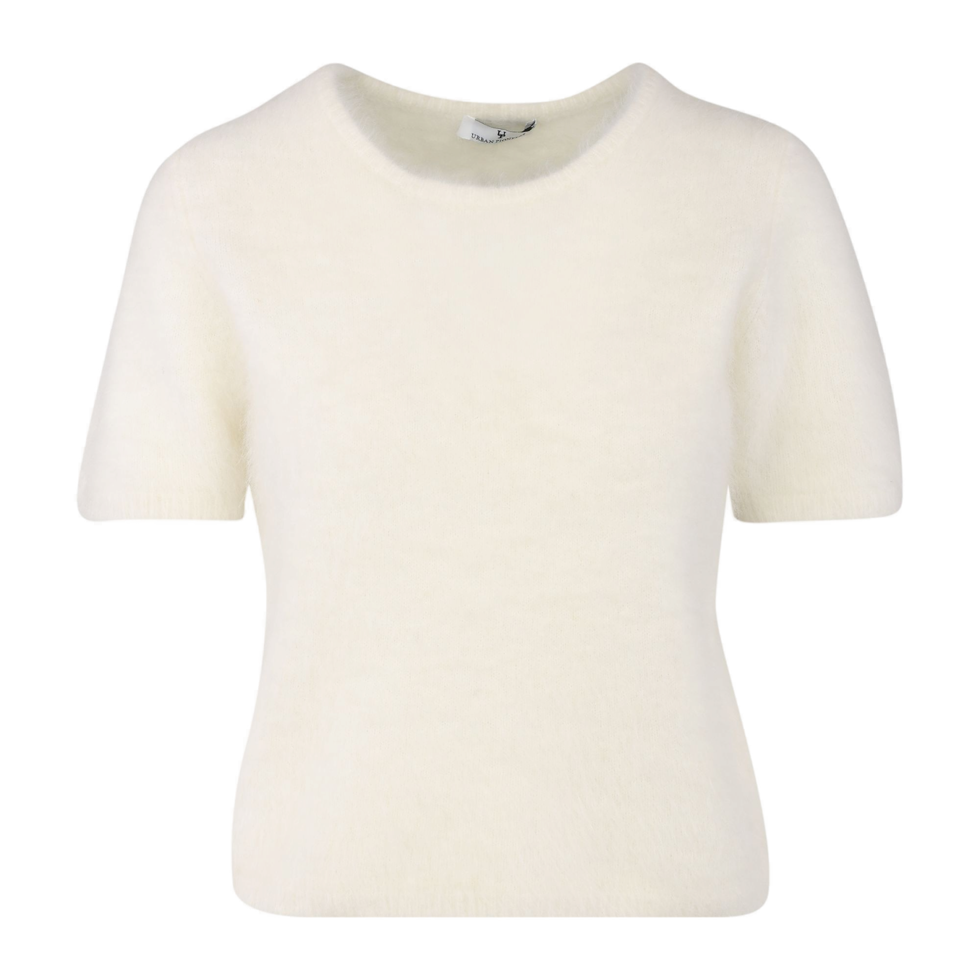 Urban Pioneers Female Abby Top TOP