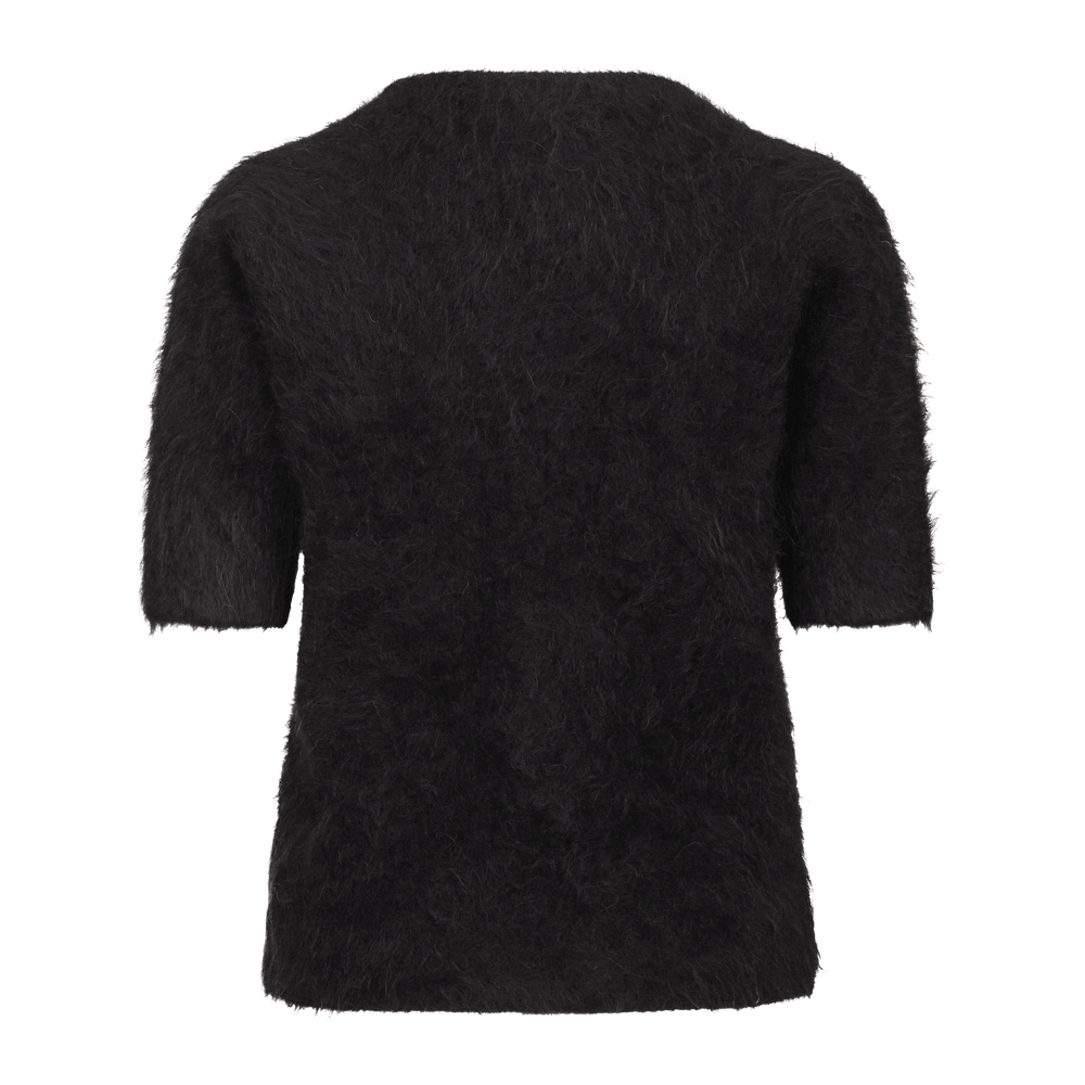 Urban Pioneers Female Abby Top TOP BLACK