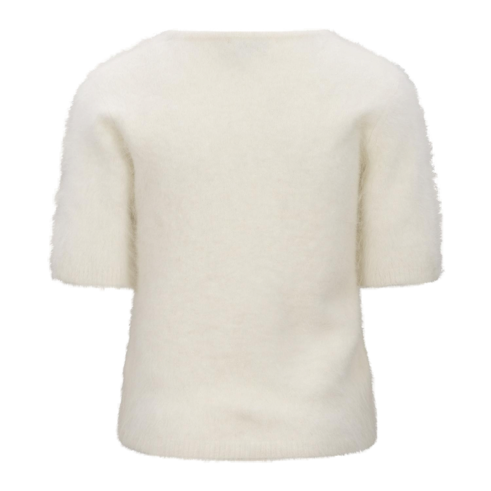 Urban Pioneers Female Abby Top TOP