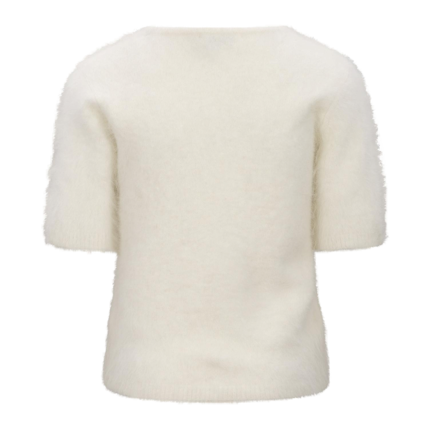 Urban Pioneers Female Abby Top TOP