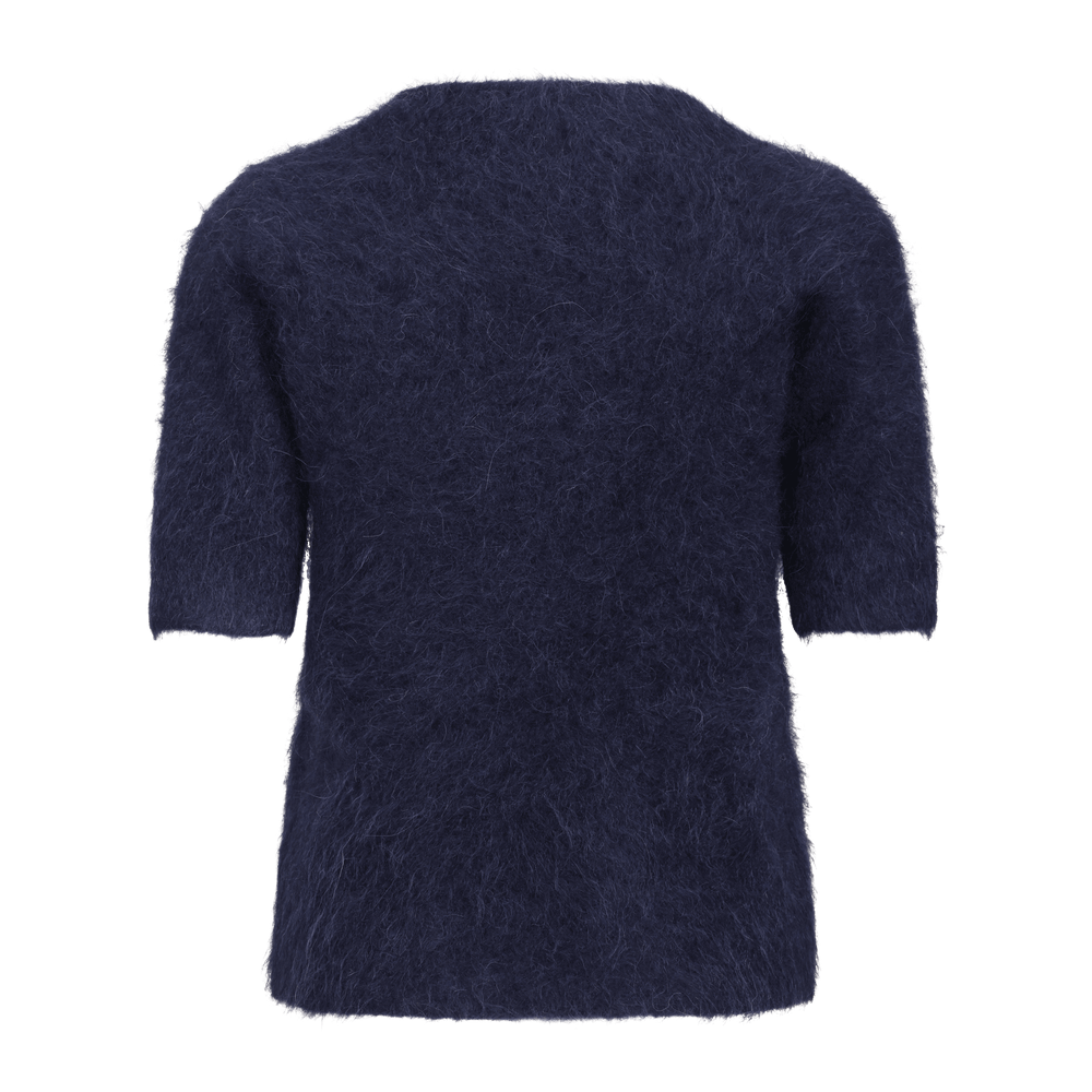 Urban Pioneers Female Abby Top TOP DARK SAPPHIRE