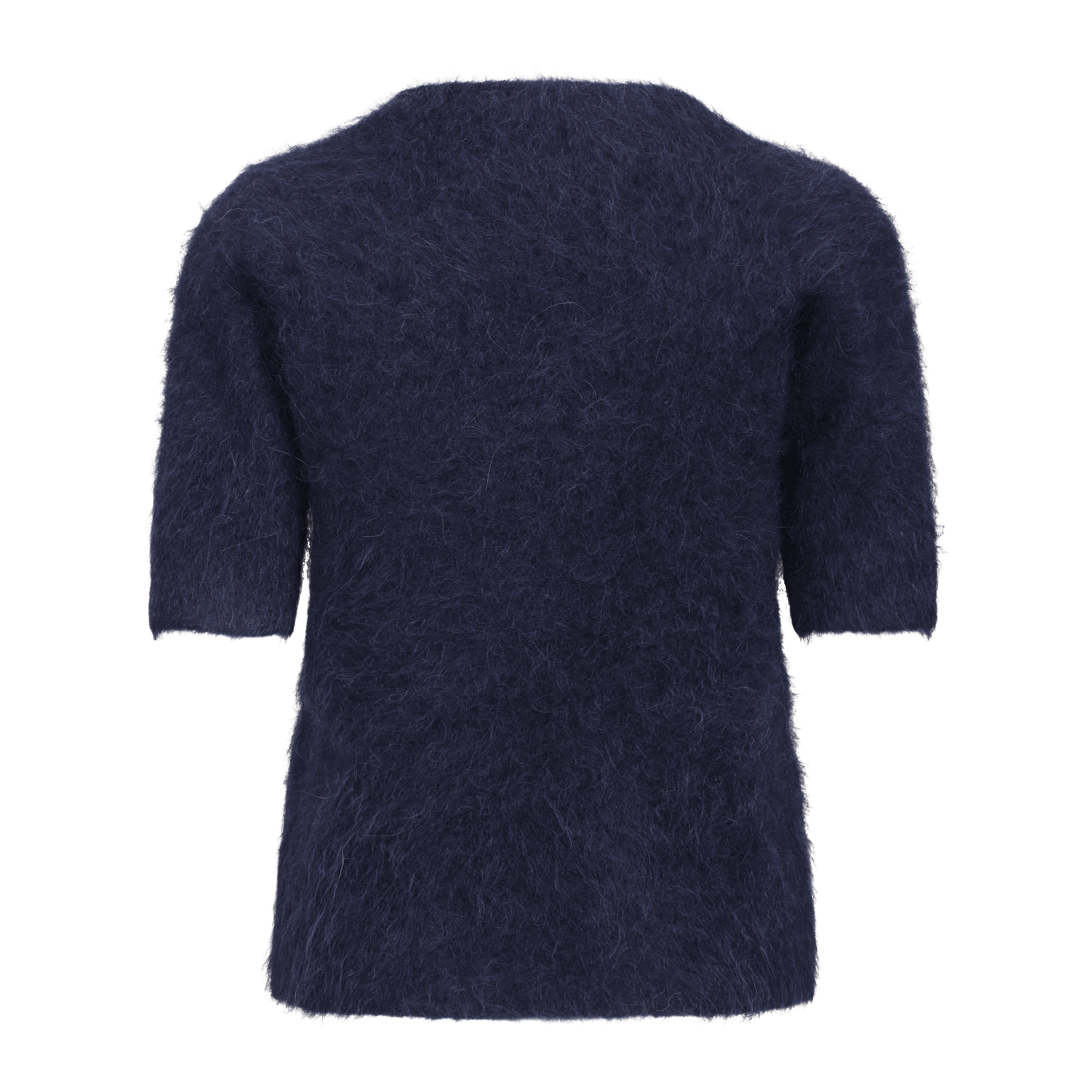 Urban Pioneers Female Abby Top TOP DARK SAPPHIRE