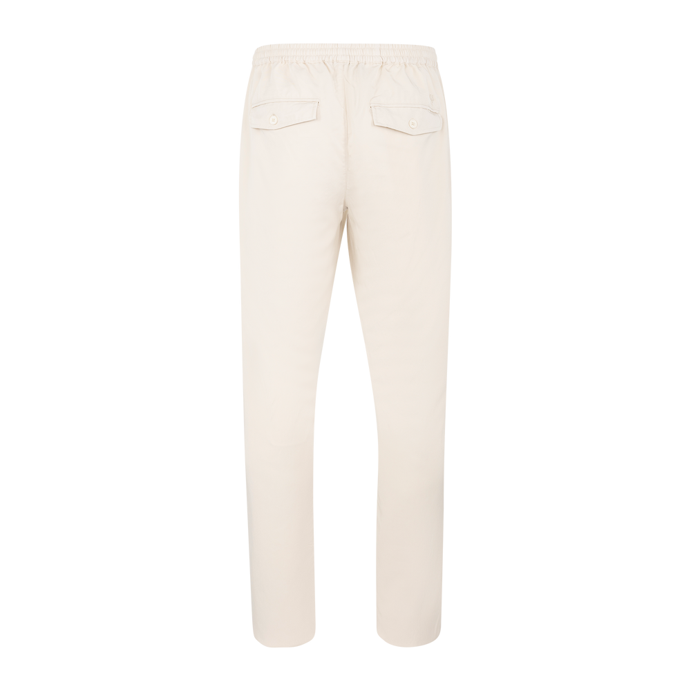 Urban Pioneers Male Adam Pants PANTS BIRCH