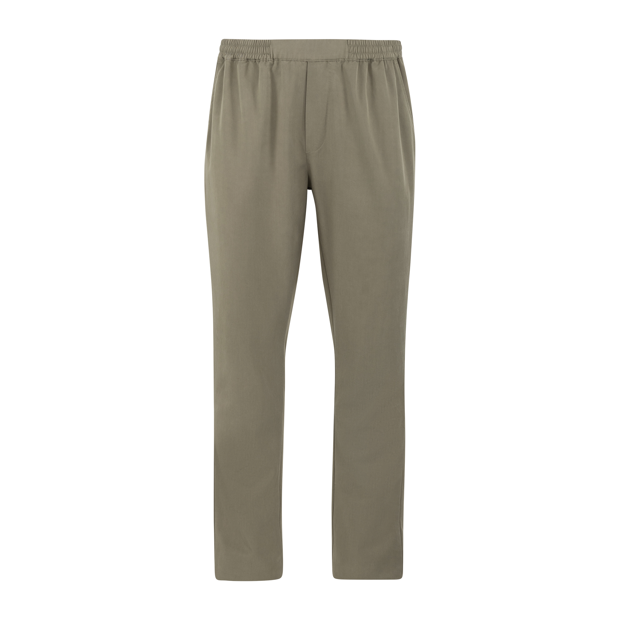 Urban Pioneers Male Adam Pants PANTS OLIVE