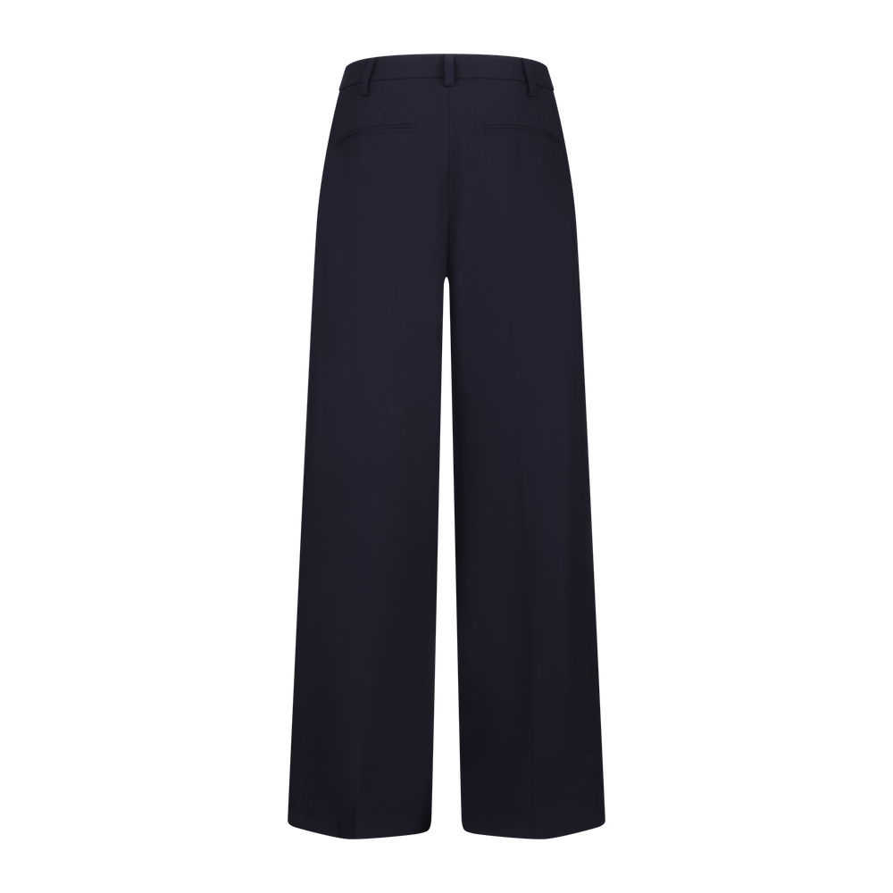 Urban Pioneers Female Adeen Pants PANTS NAVY