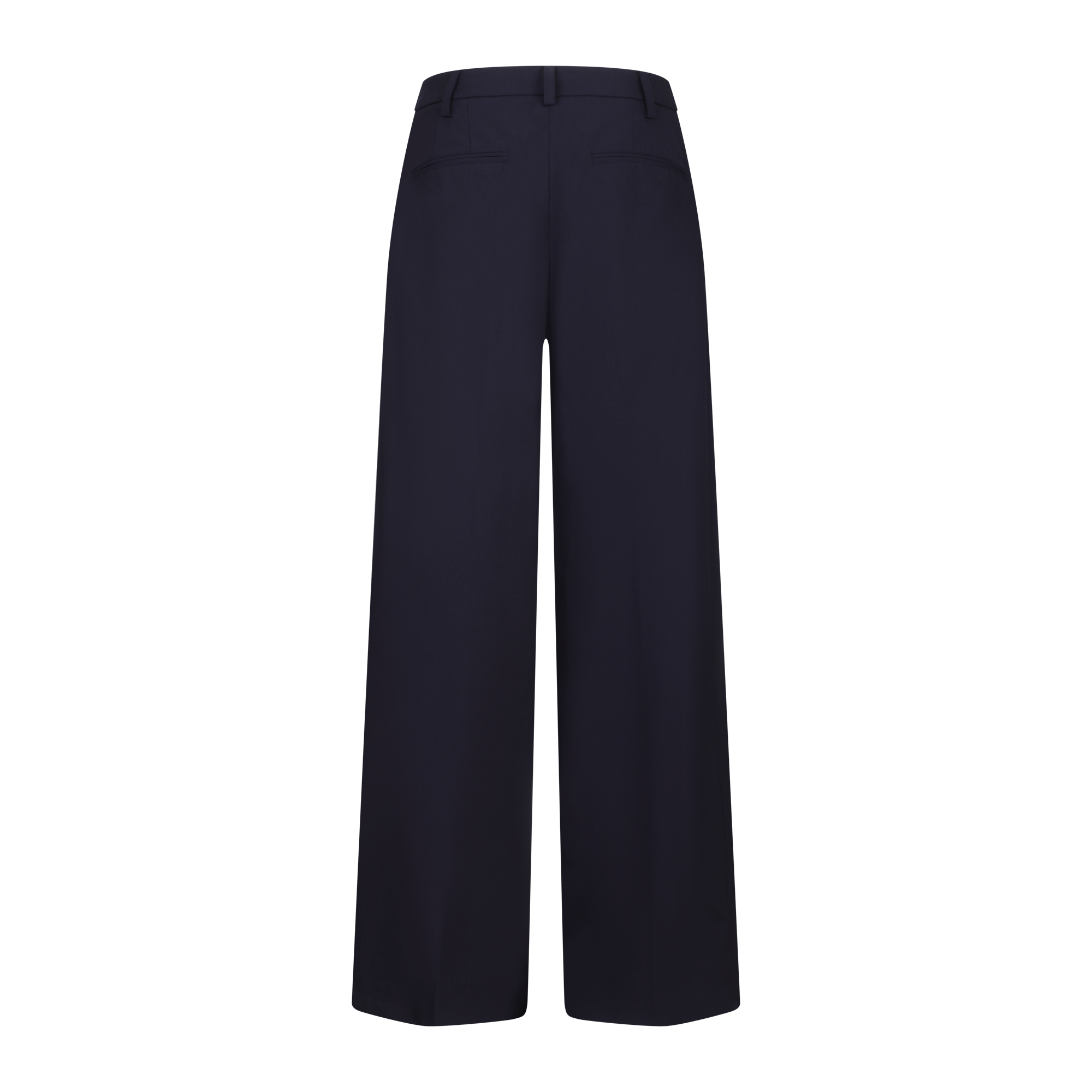 Urban Pioneers Female Adeen Pants PANTS NAVY