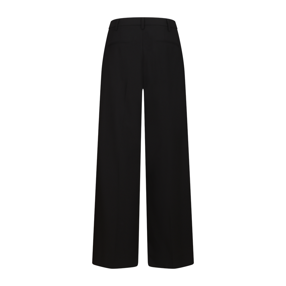 Urban Pioneers Female Adeen Pants PANTS