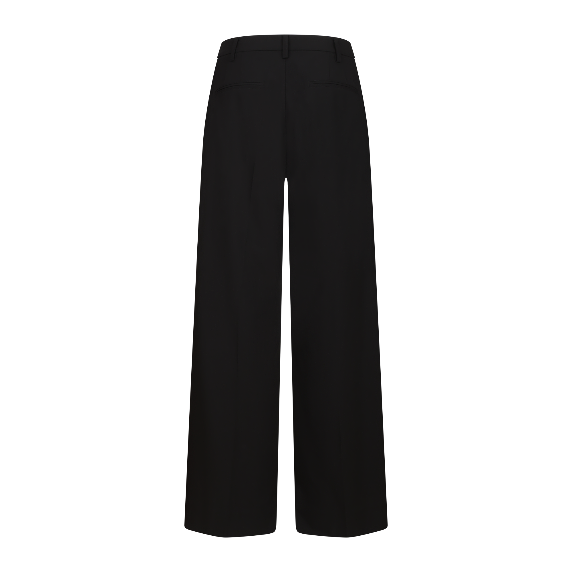 Urban Pioneers Female Adeen Pants PANTS