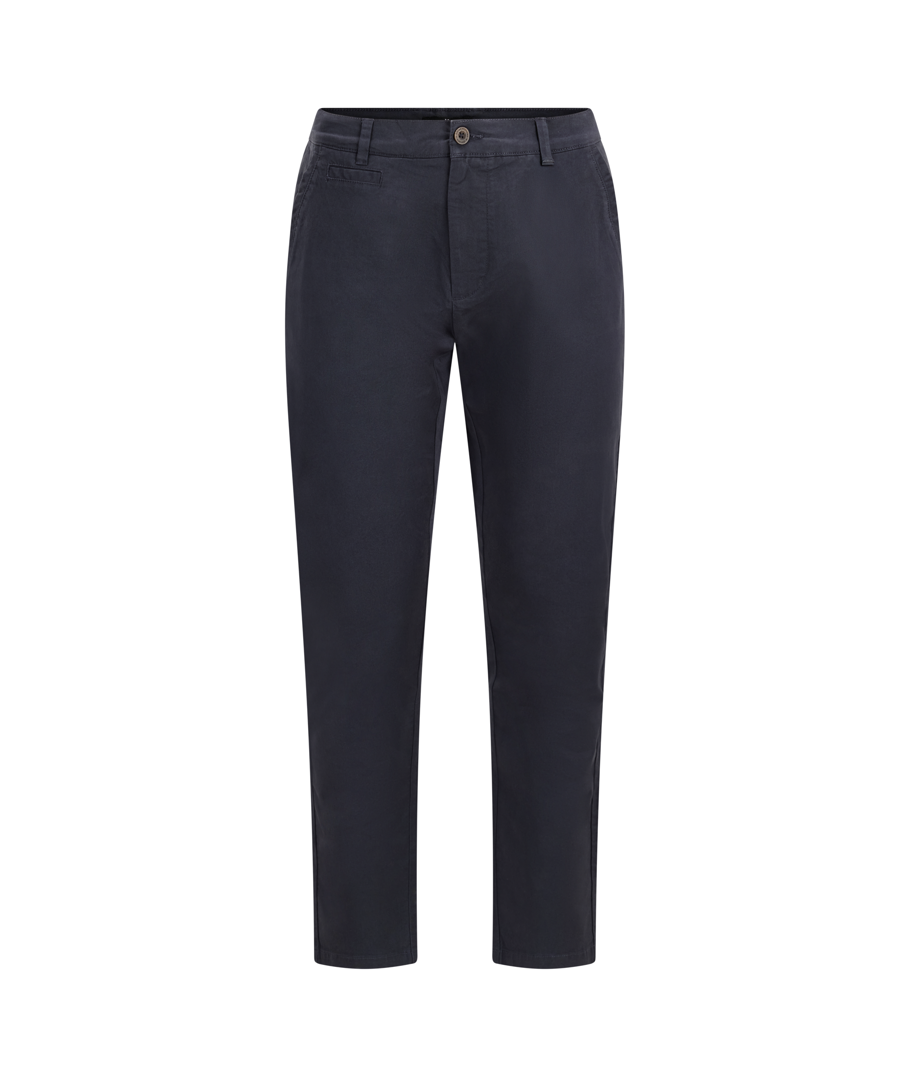 Urban Pioneers Male Albie Pants PANTS DARK NAVY
