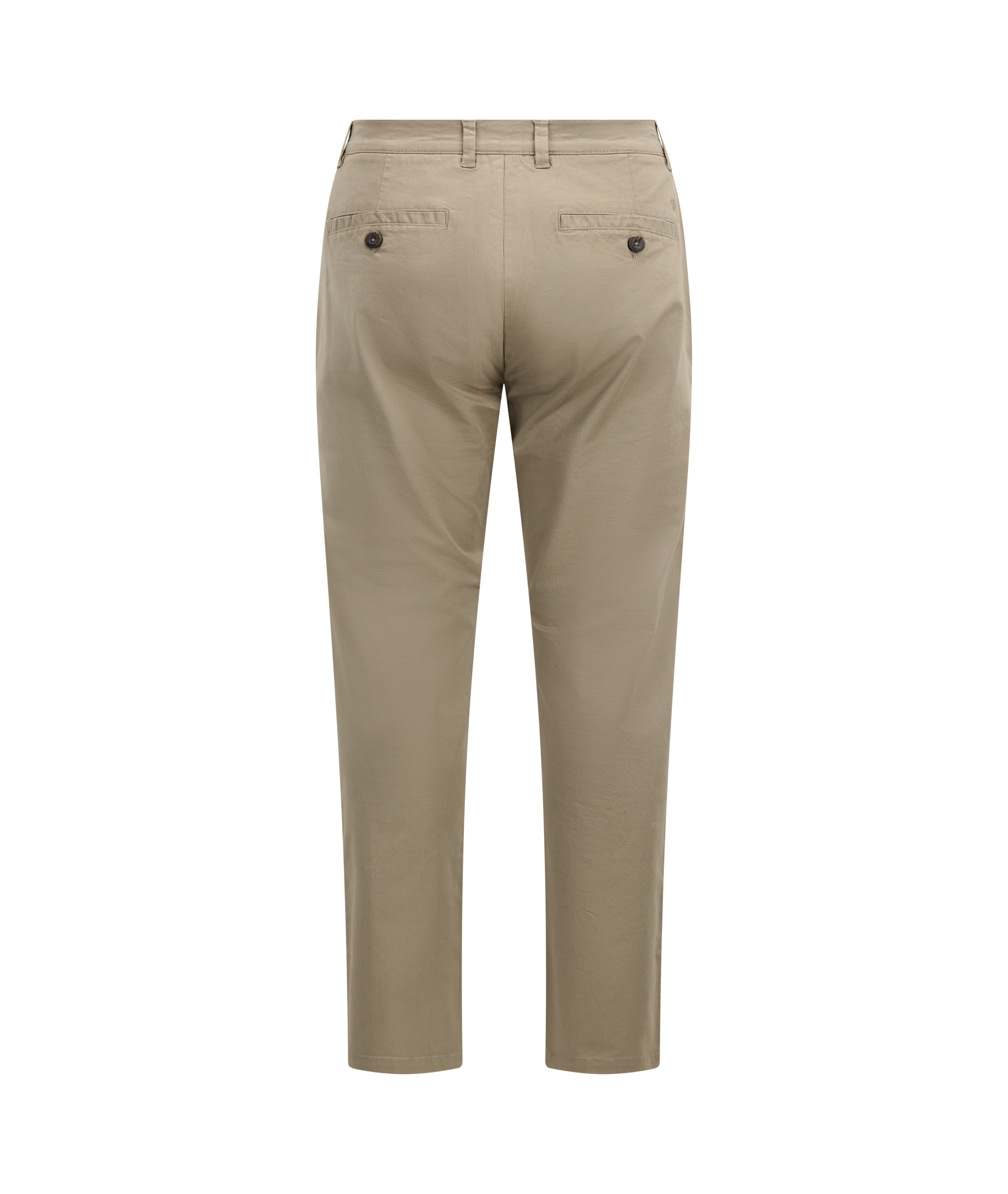 Urban Pioneers Male Albie Pants PANTS SILVER MINK