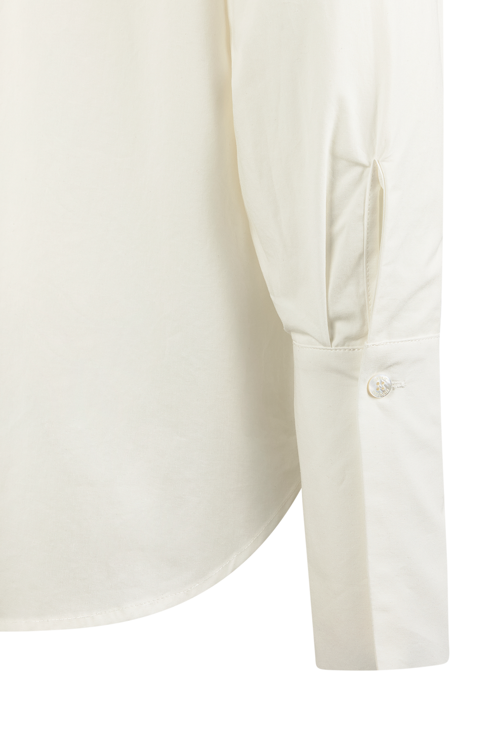 Urban Pioneers Female Alda Shirt SHIRT WHITE