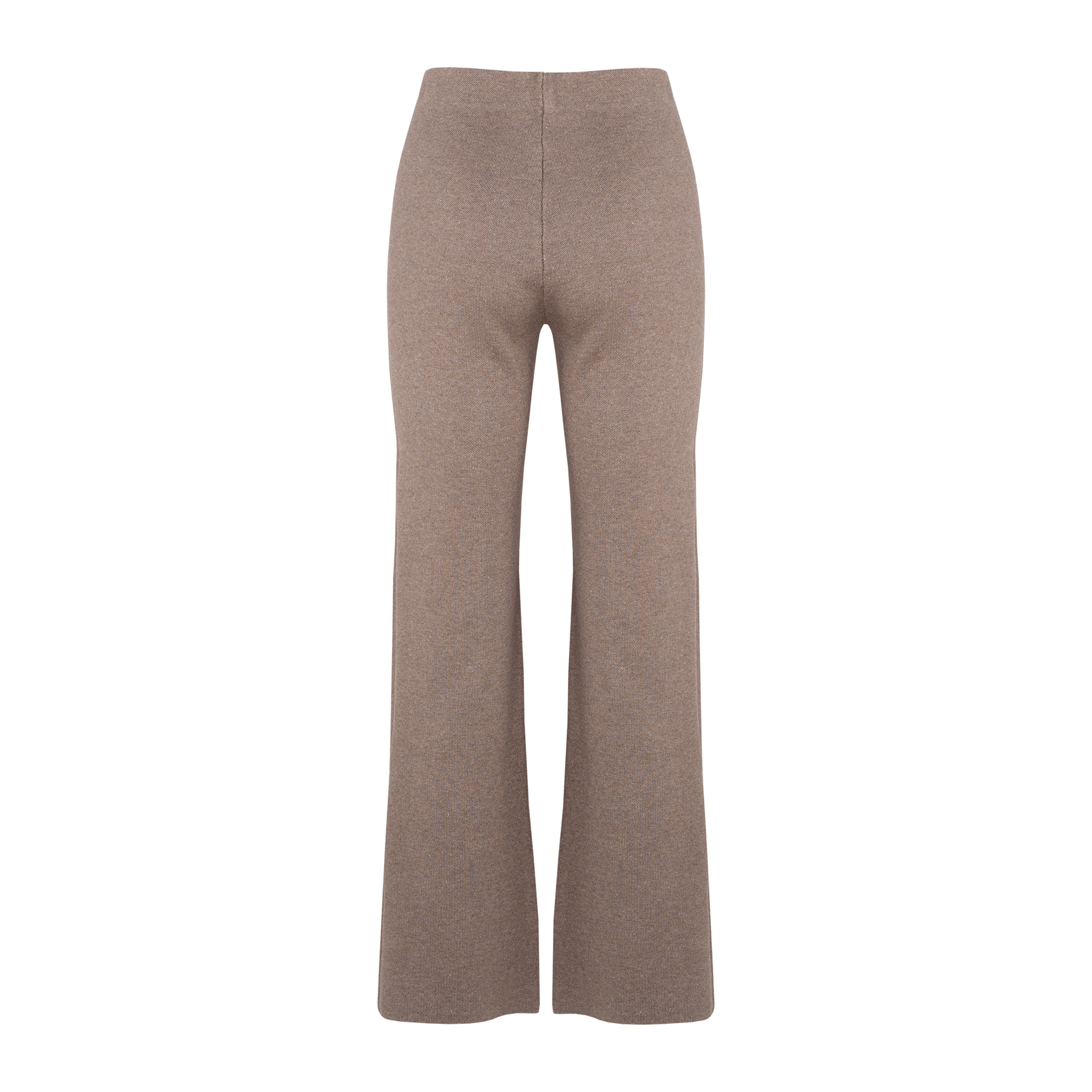 Urban Pioneers Female Aretha Pants PANTS BROWN