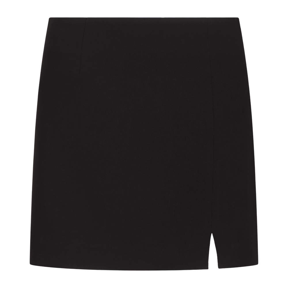 Urban Pioneers Female Ariella Skirt SKIRT BLACK