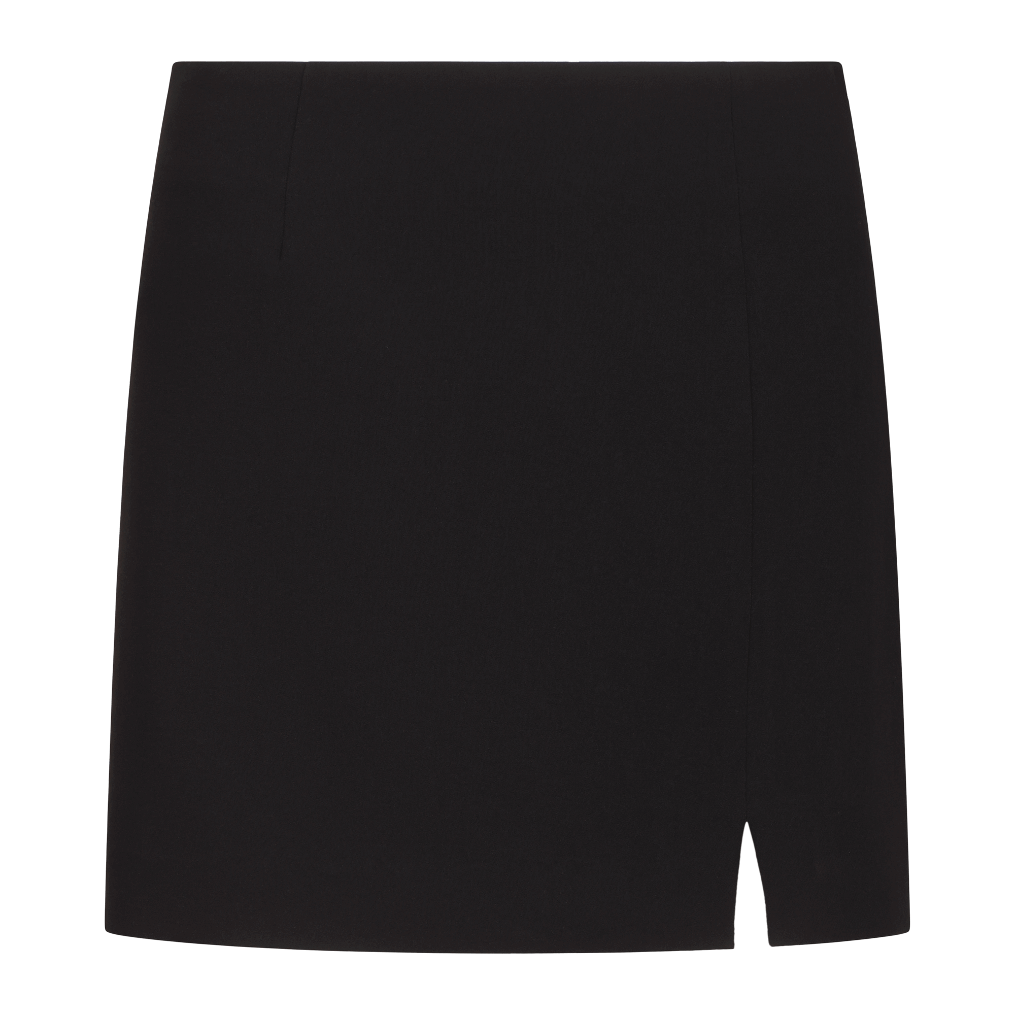 Urban Pioneers Female Ariella Skirt SKIRT BLACK