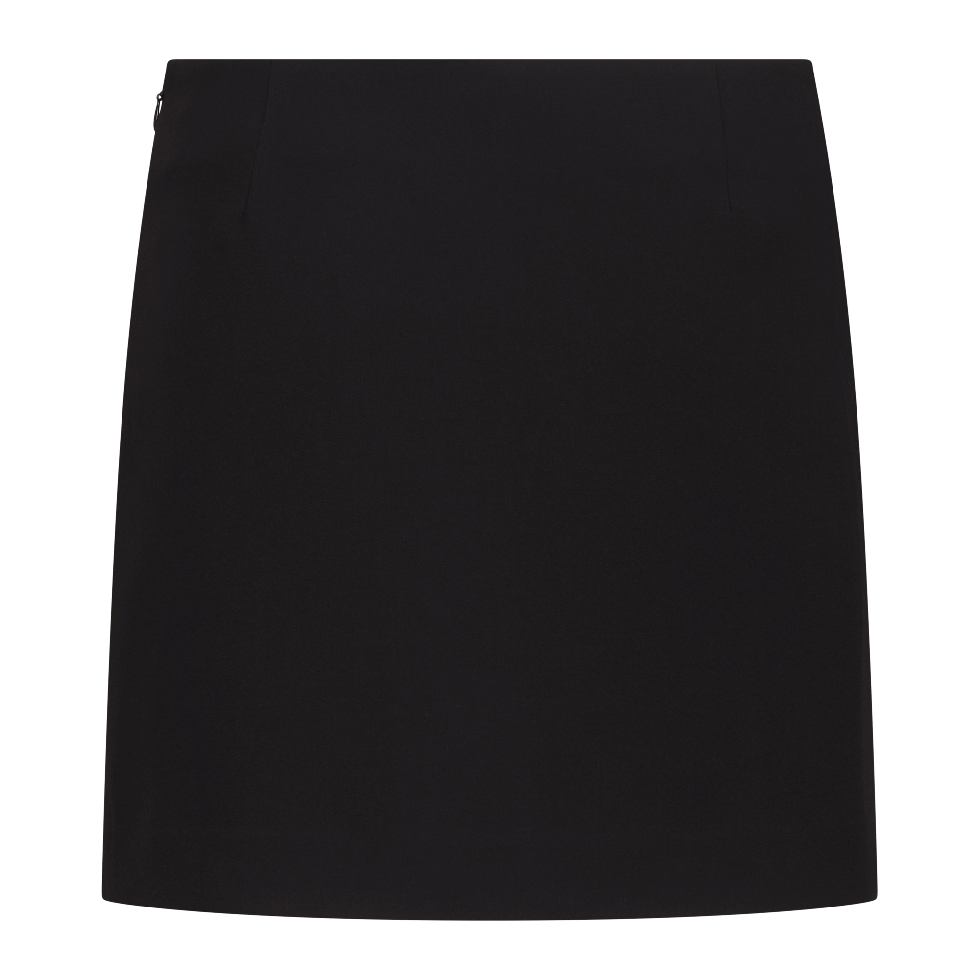 Urban Pioneers Female Ariella Skirt SKIRT BLACK