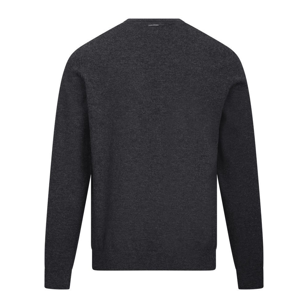 Urban Pioneers Male Arthur Sweater SWEATER ROCKY