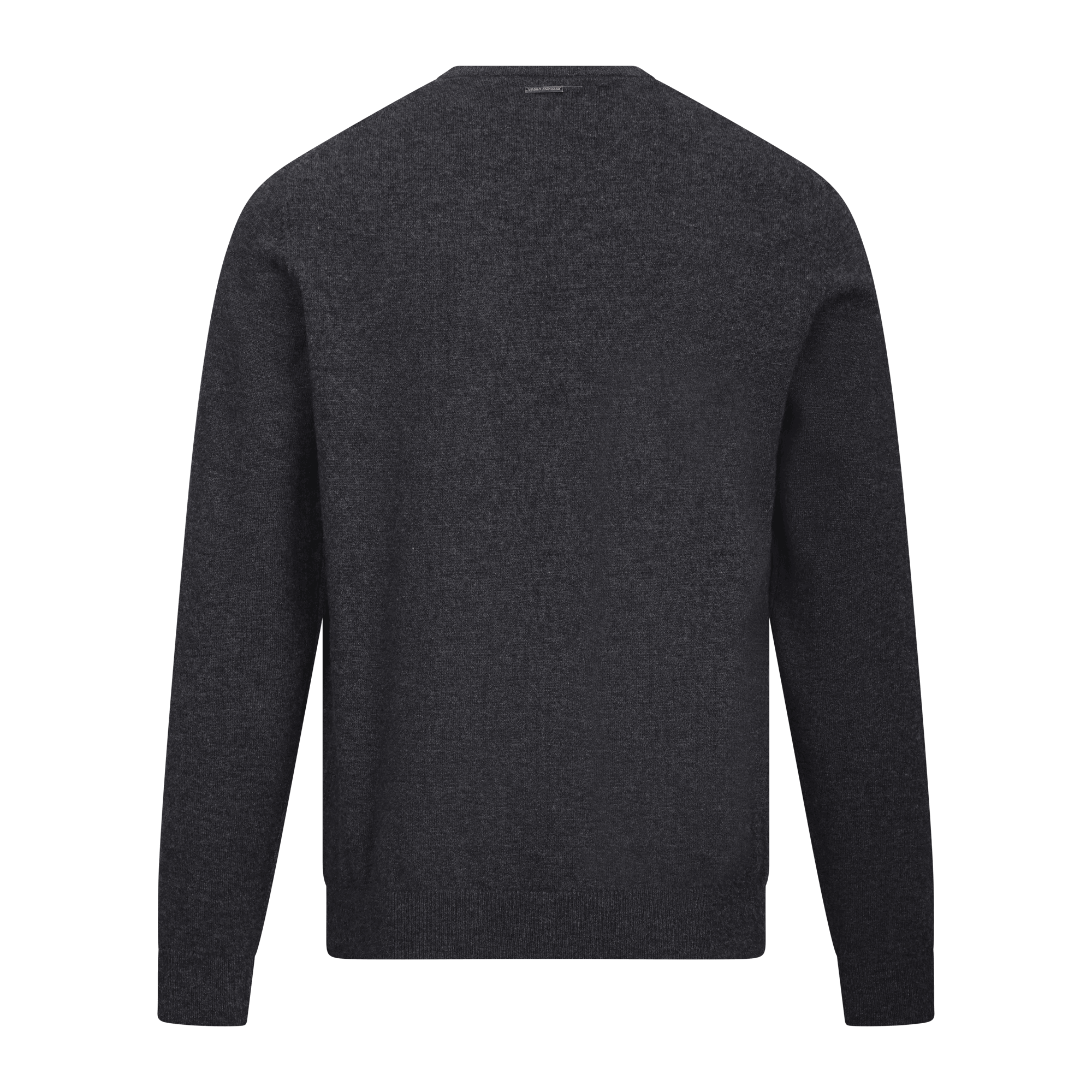 Urban Pioneers Male Arthur Sweater SWEATER ROCKY