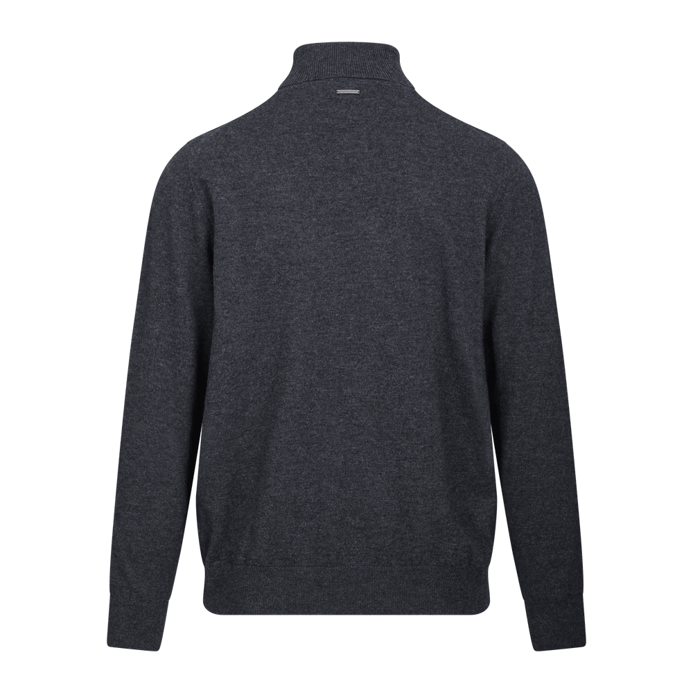 Urban Pioneers Male Arthur Turtleneck SWEATER ROCKY