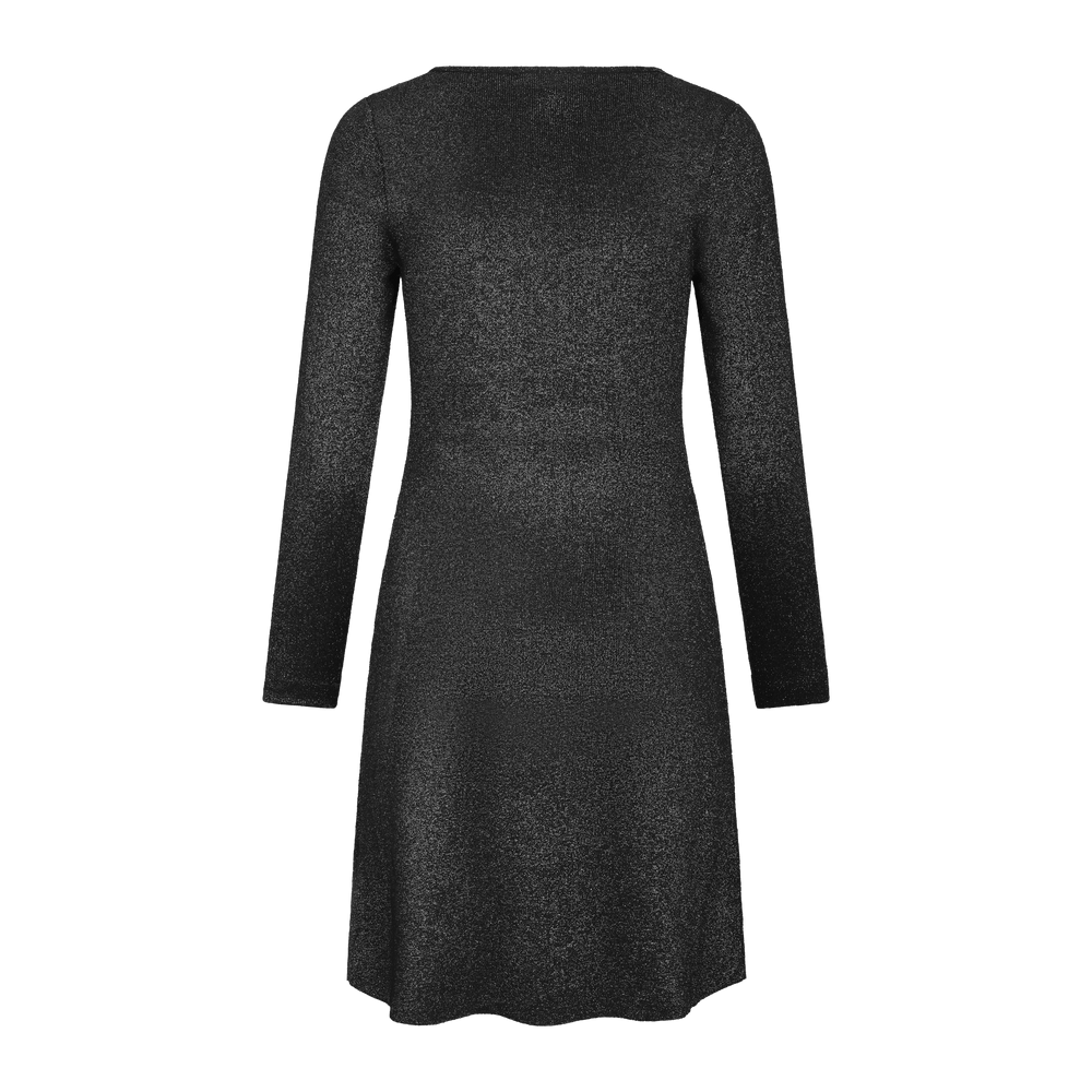 Urban Pioneers Female Arya Dress DRESS