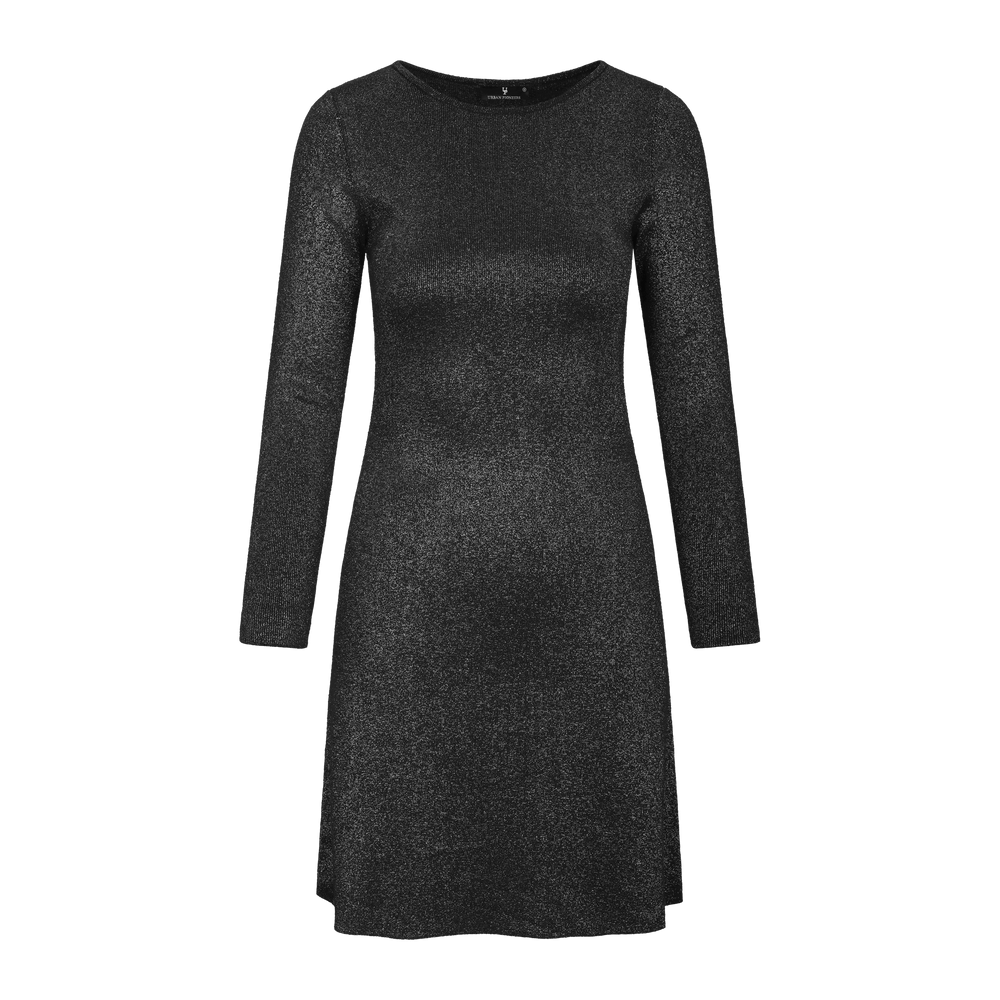 Urban Pioneers Female Arya Dress DRESS