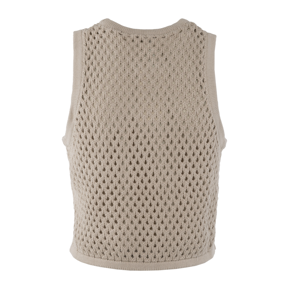 Urban Pioneers Female Astrid Top TOP