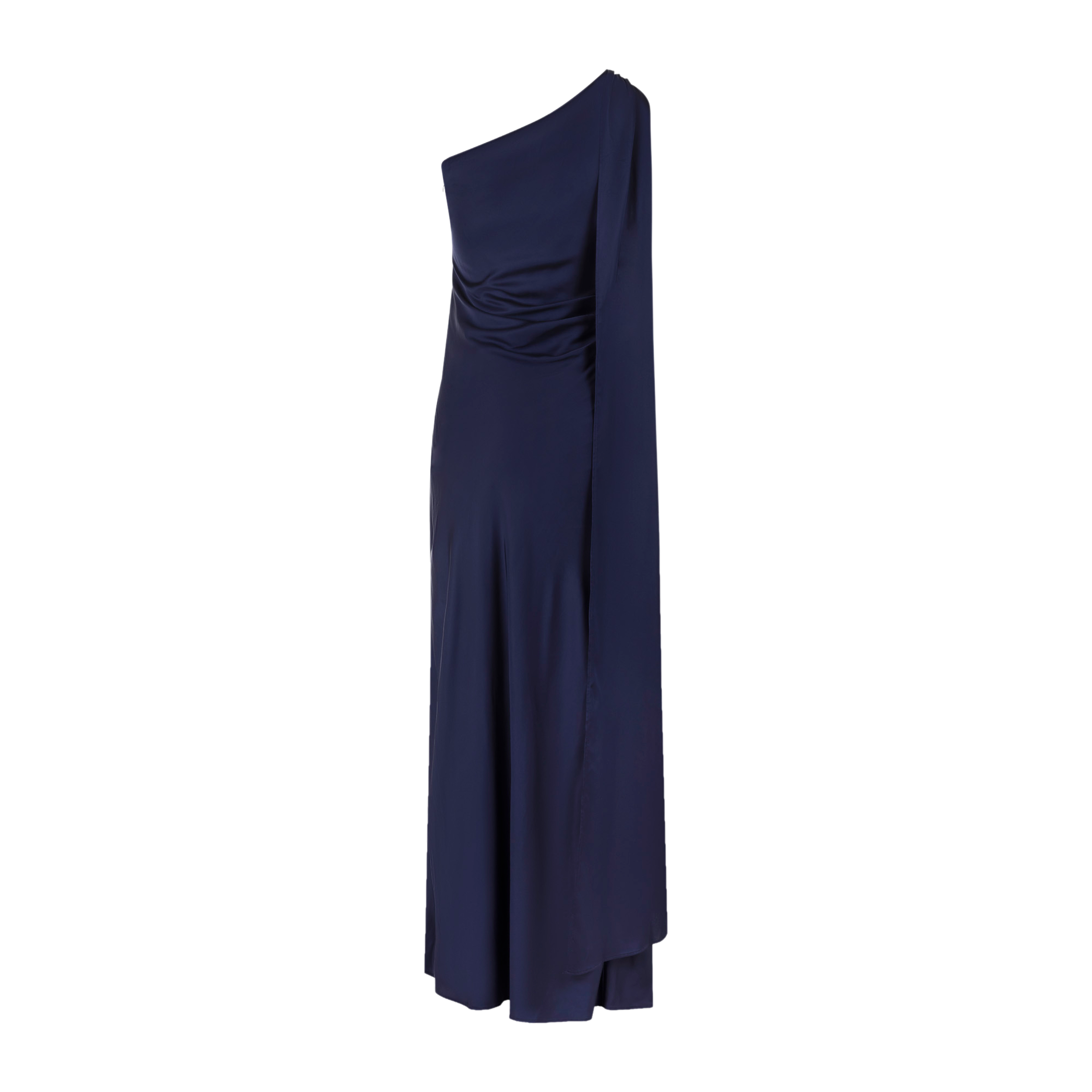 Urban Pioneers Female Barola Dress DRESS DARK NAVY