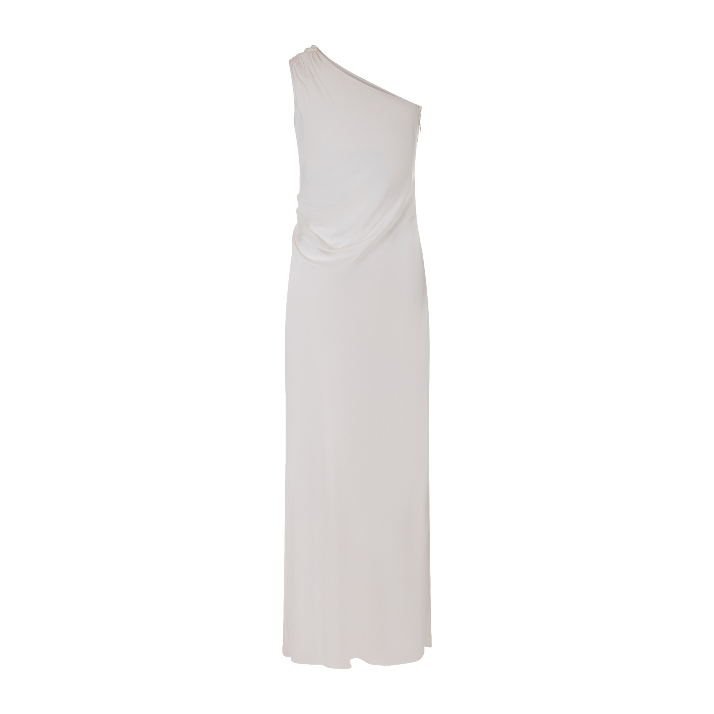 Urban Pioneers Female Barola Dress DRESS WHITE