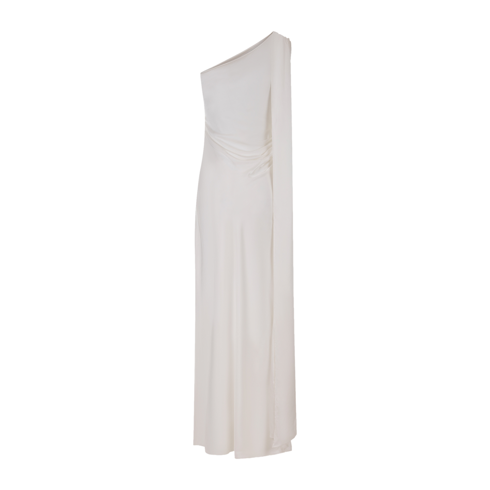 Urban Pioneers Female Barola Dress DRESS WHITE