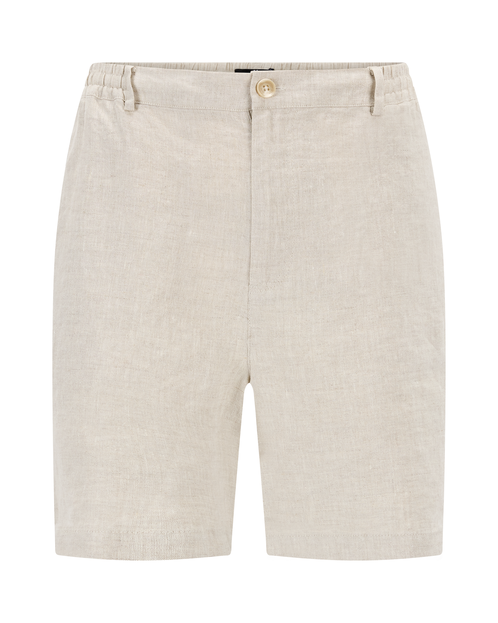Urban Pioneers Male Bartolo Shorts SHORTS LIGHT SAND