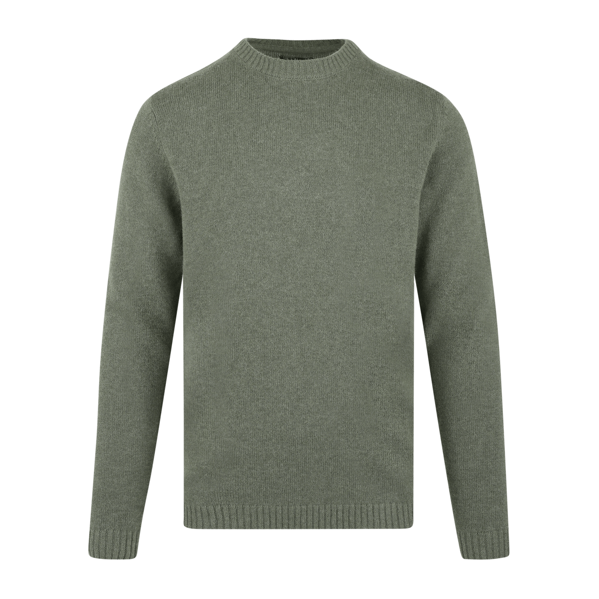 Urban Pioneers Male Basse Sweater SWEATER BEETLE
