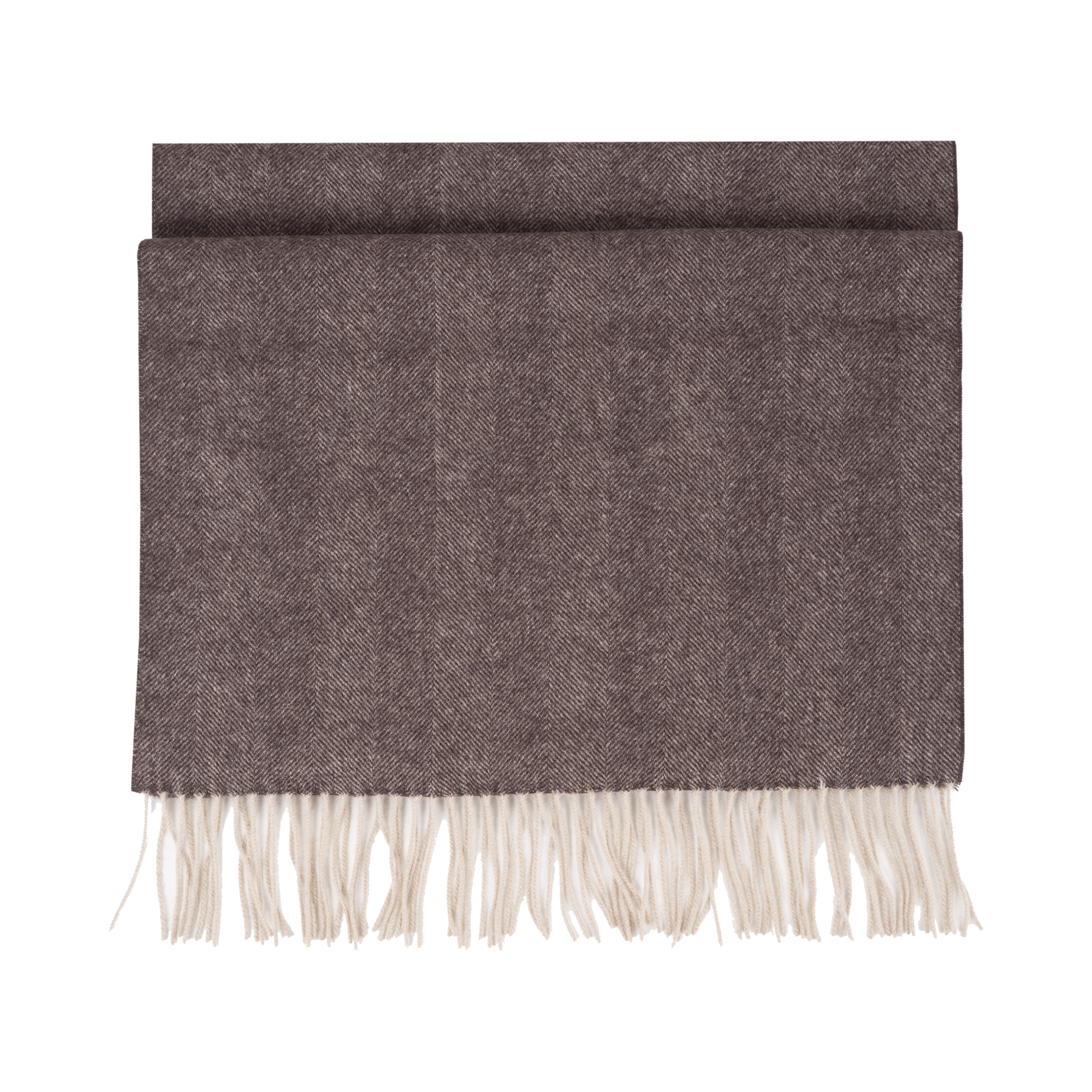 Urban Pioneers Uni Bea Scarf SCARF