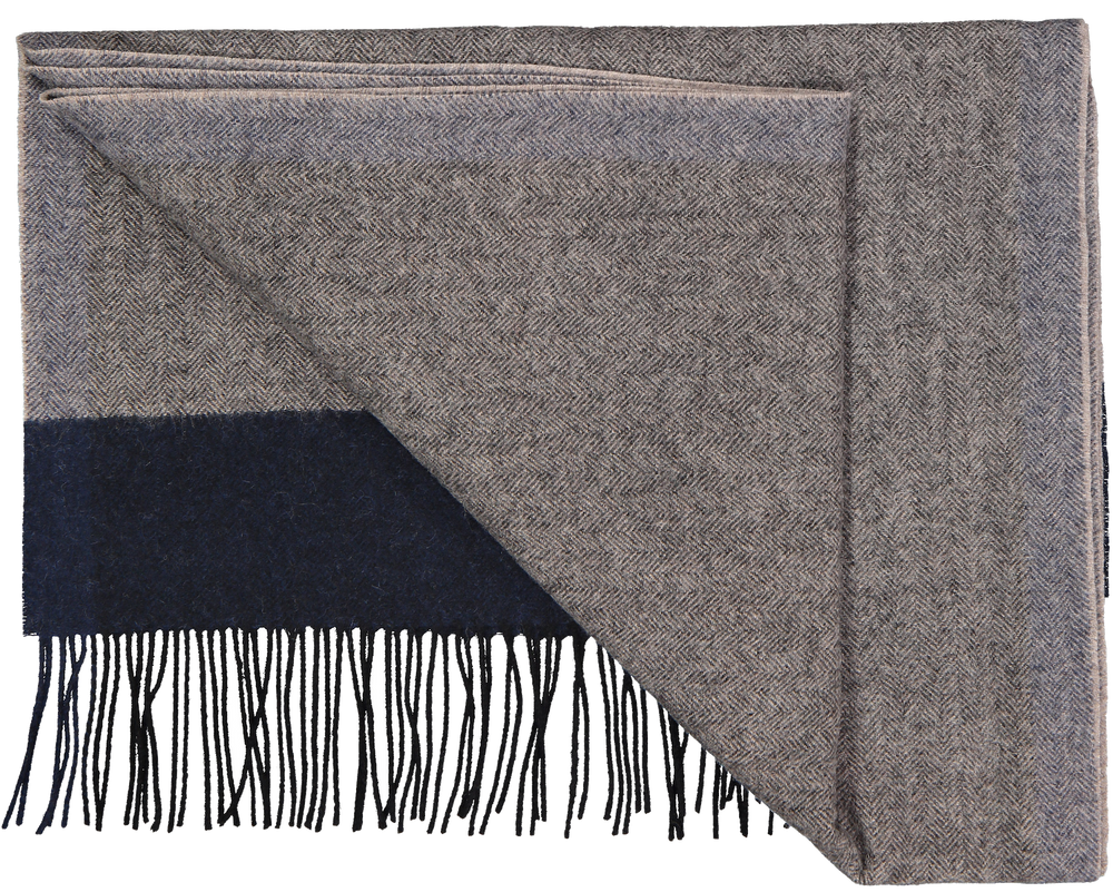 Urban Pioneers Uni Bea Scarf SCARF