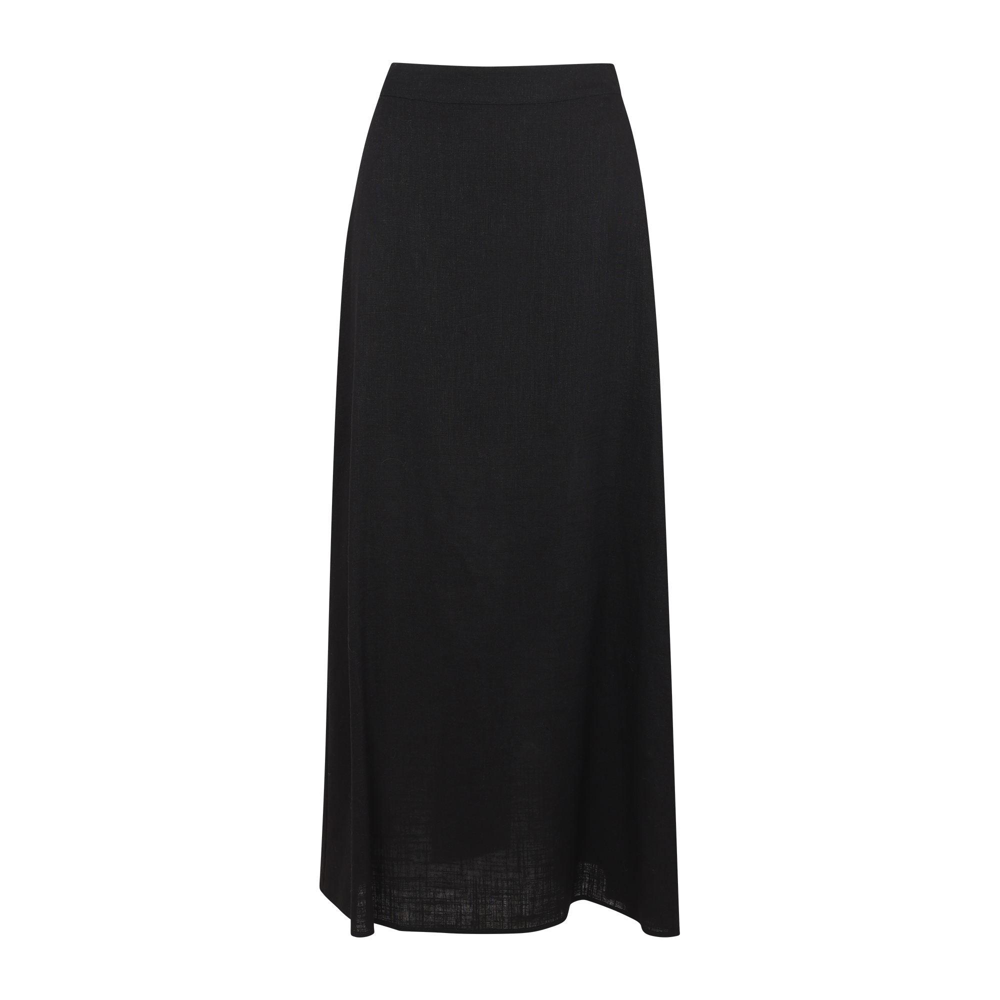 Urban Pioneers Female Bekky Skirt SKIRT BLACK