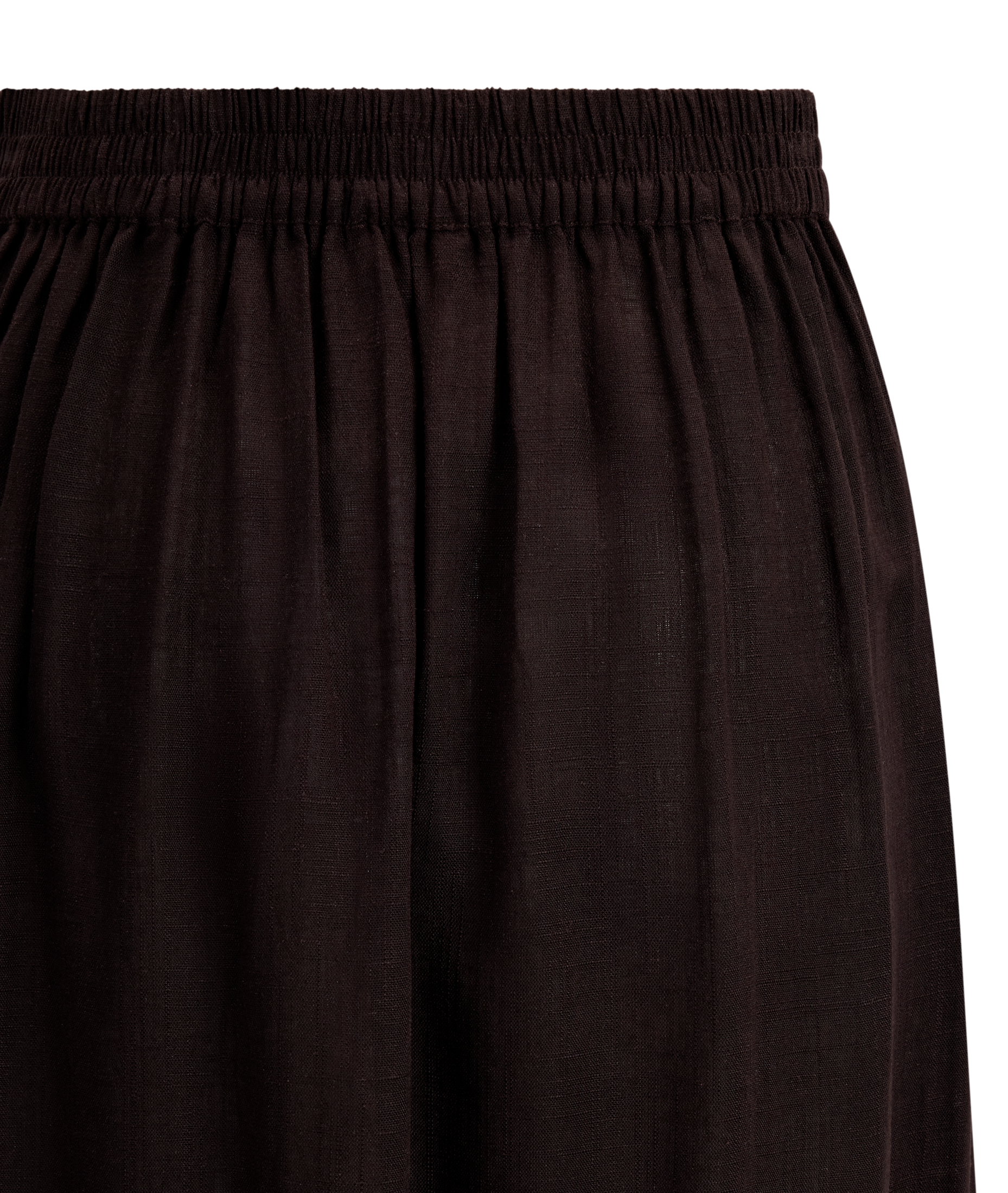 Urban Pioneers Female Bekky Skirt SKIRT ESPRESSO