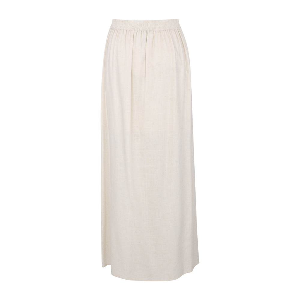 Urban Pioneers Female Bekky Skirt SKIRT LIGHT SAND