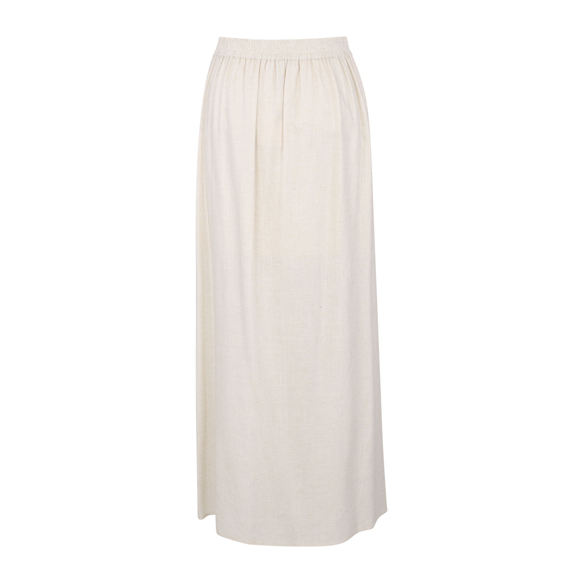 Urban Pioneers Female Bekky Skirt SKIRT LIGHT SAND