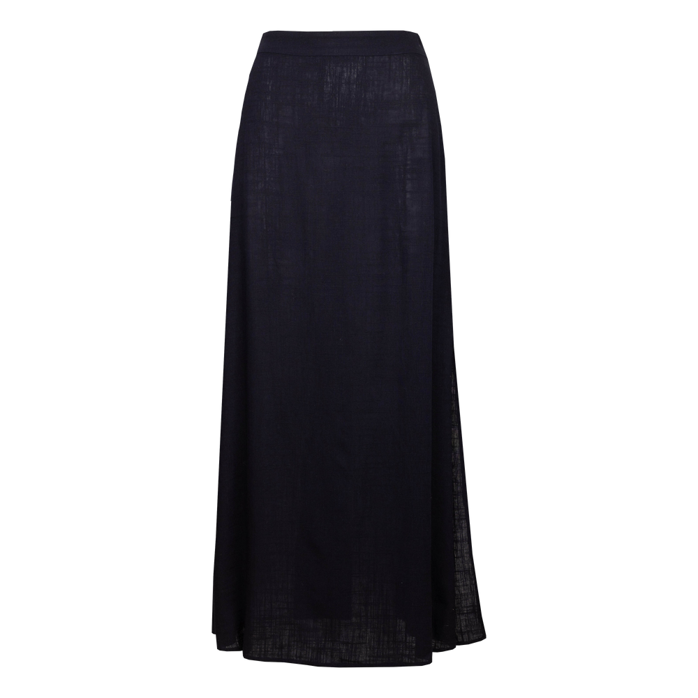 Urban Pioneers Female Bekky Skirt SKIRT NAVY