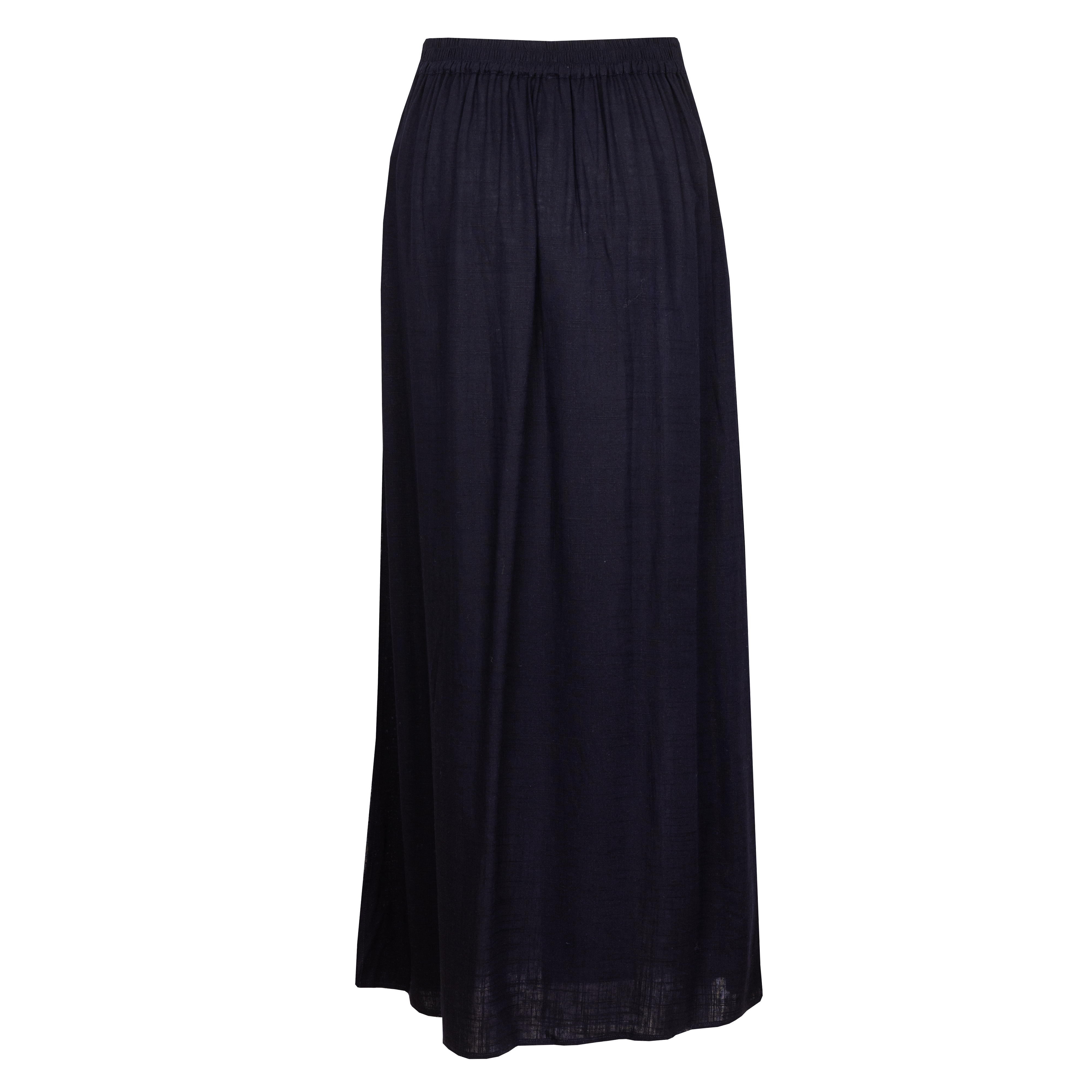 Urban Pioneers Female Bekky Skirt SKIRT NAVY