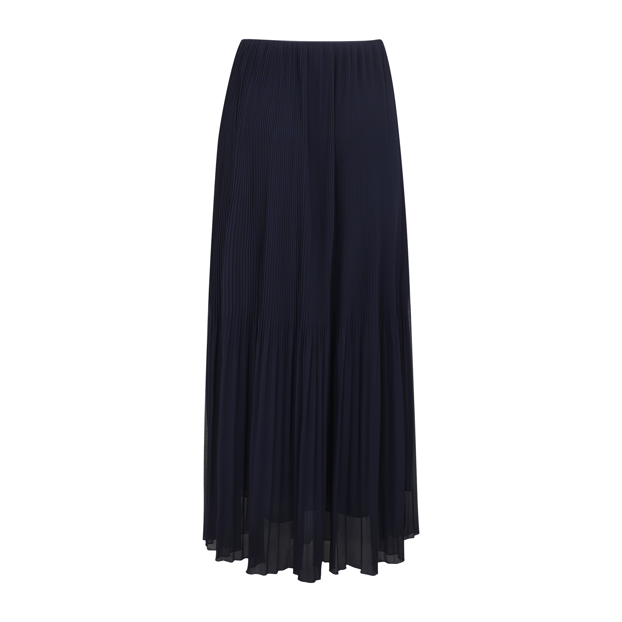 Urban Pioneers Female Belinda Skirt SKIRT DARK NAVY