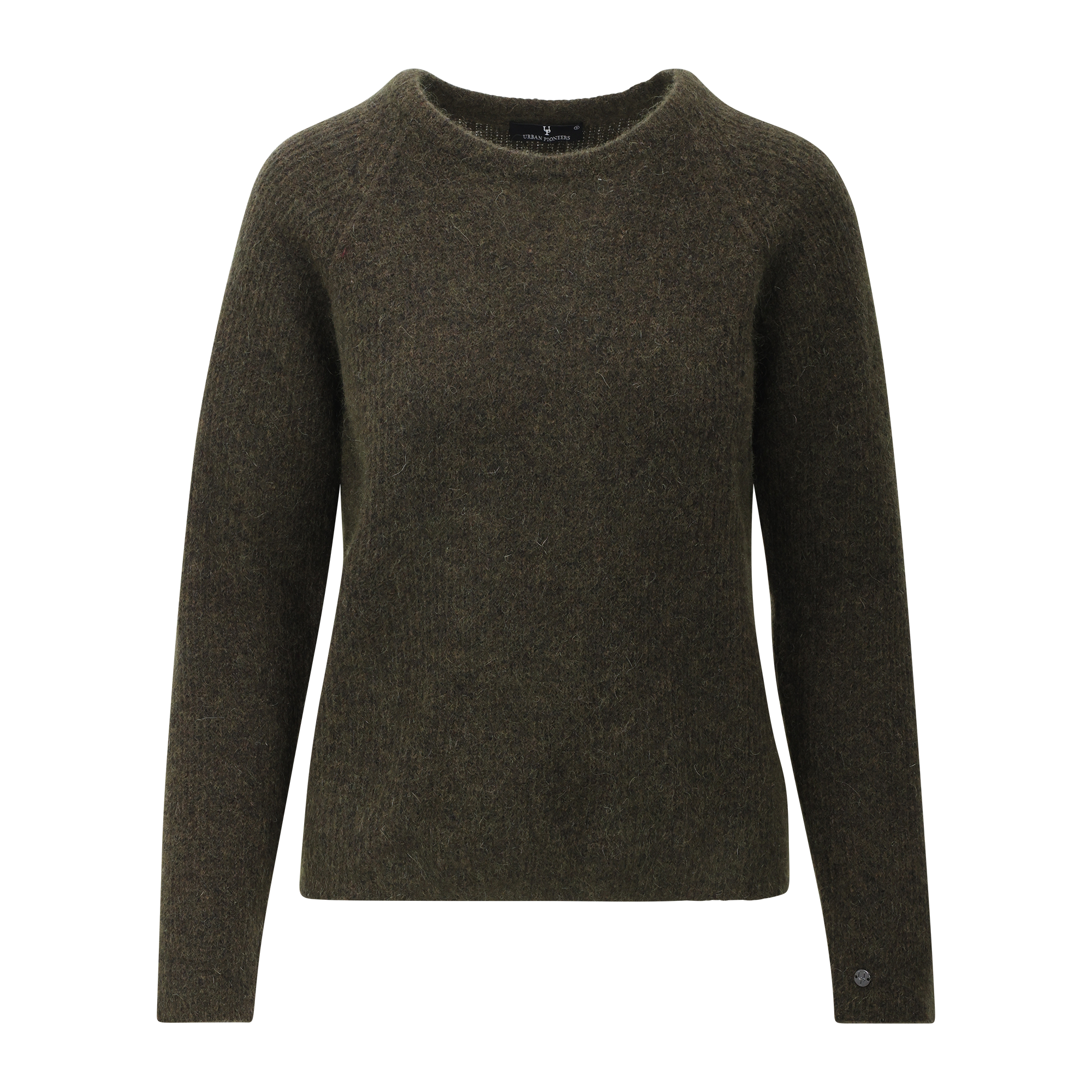 Urban Pioneers Female Betzy Sweater SWEATER