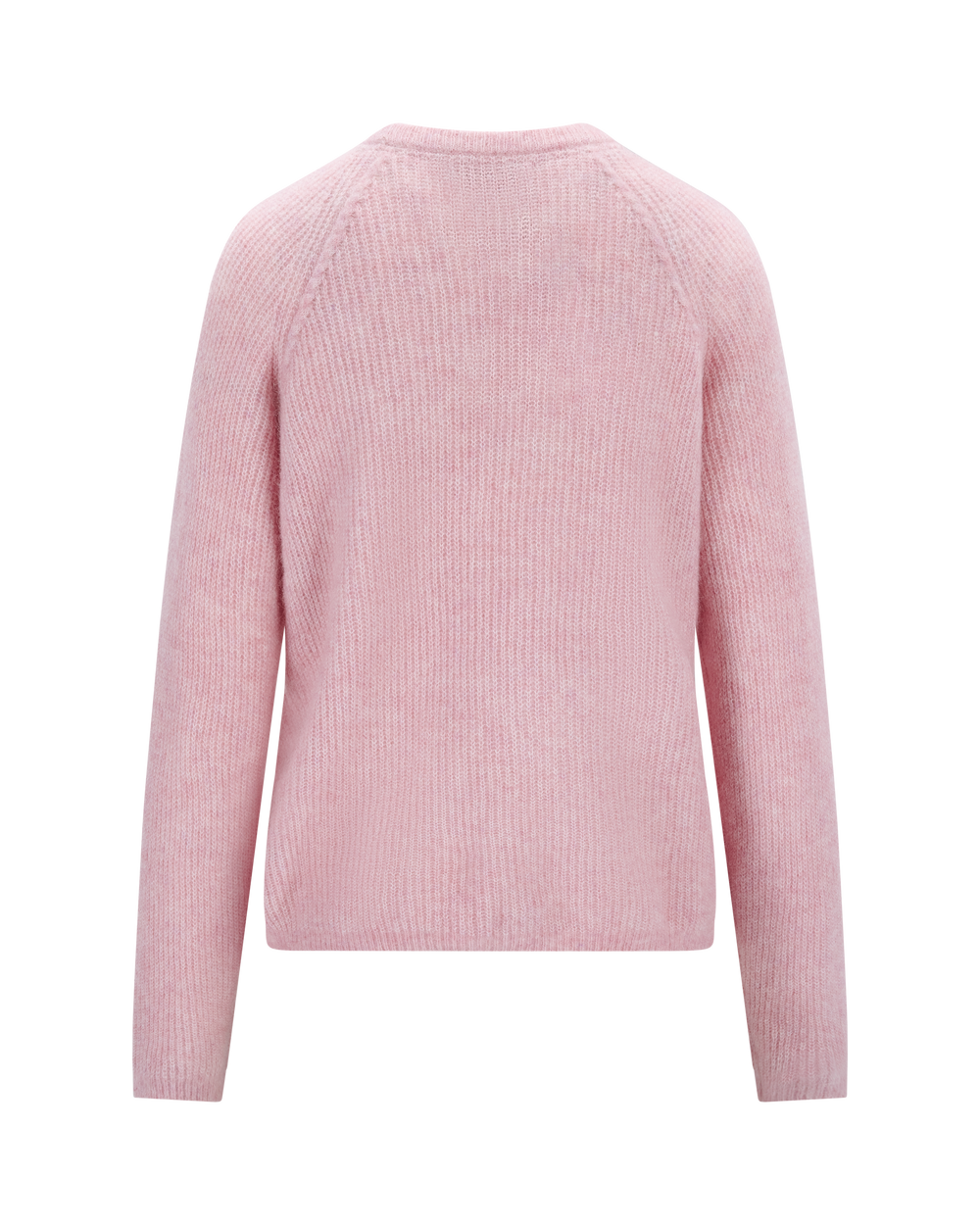 Urban Pioneers Female Betzy Sweater SWEATER ALMOND BLOSSOM