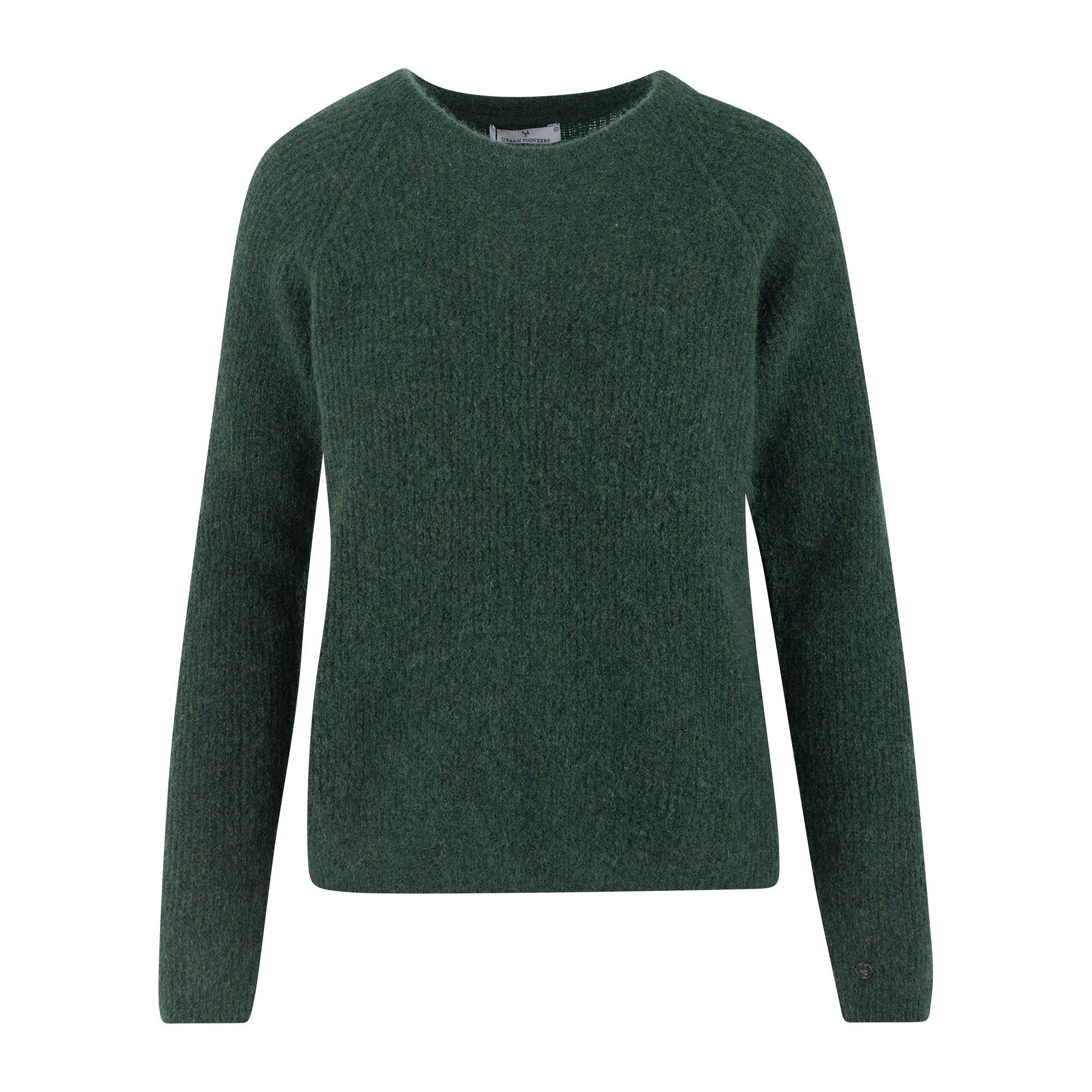 Urban Pioneers Female Betzy Sweater SWEATER