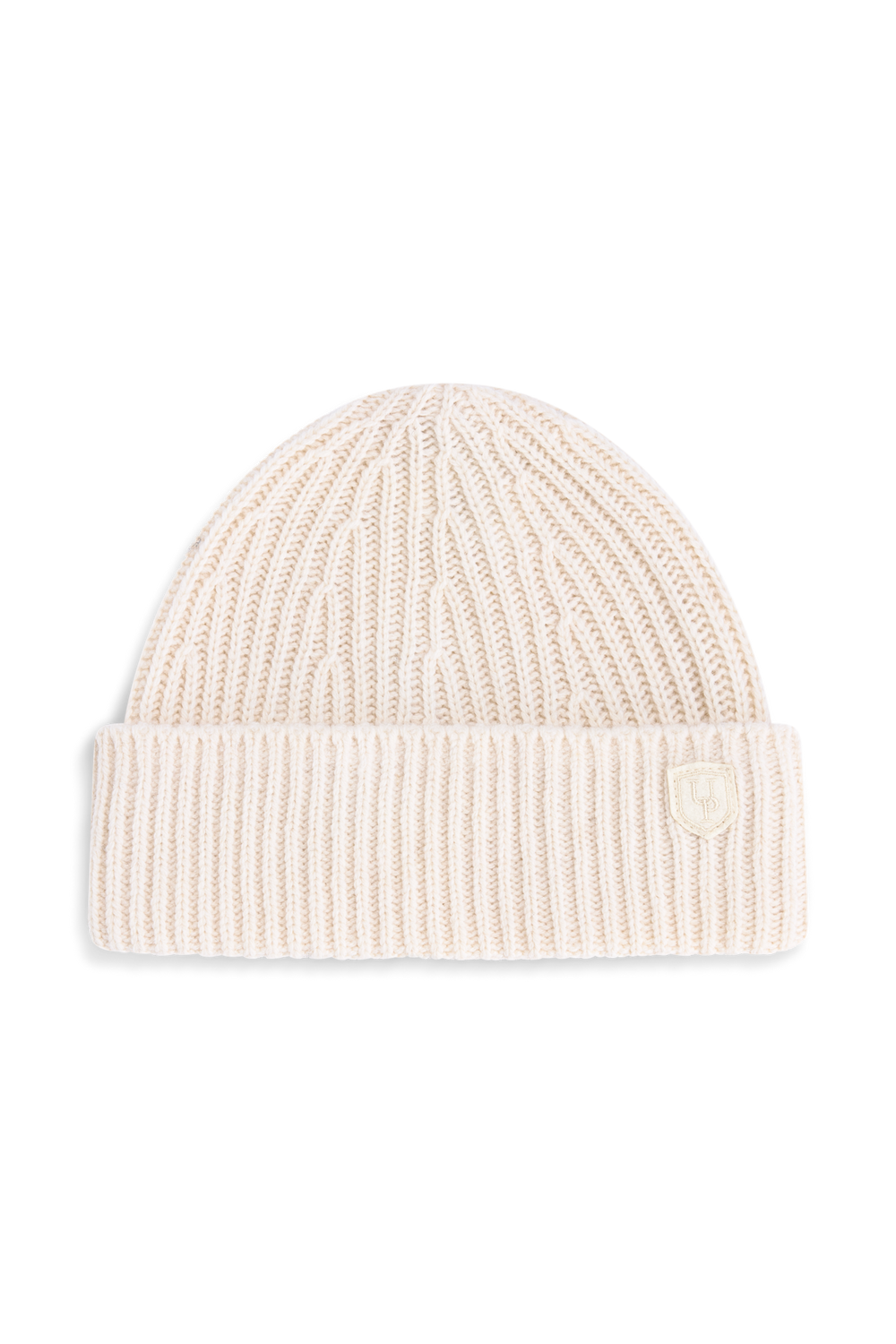 Urban Pioneers Male Bo Wool Beanie BEANIE CREAM
