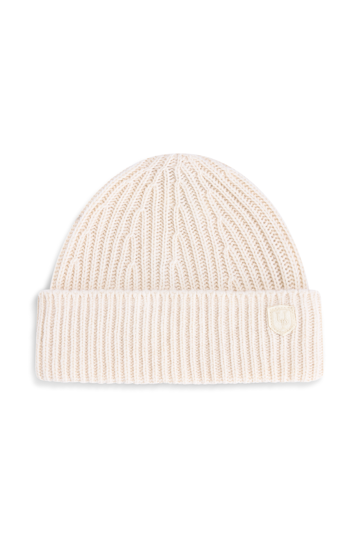 Urban Pioneers Male Bo Wool Beanie BEANIE CREAM