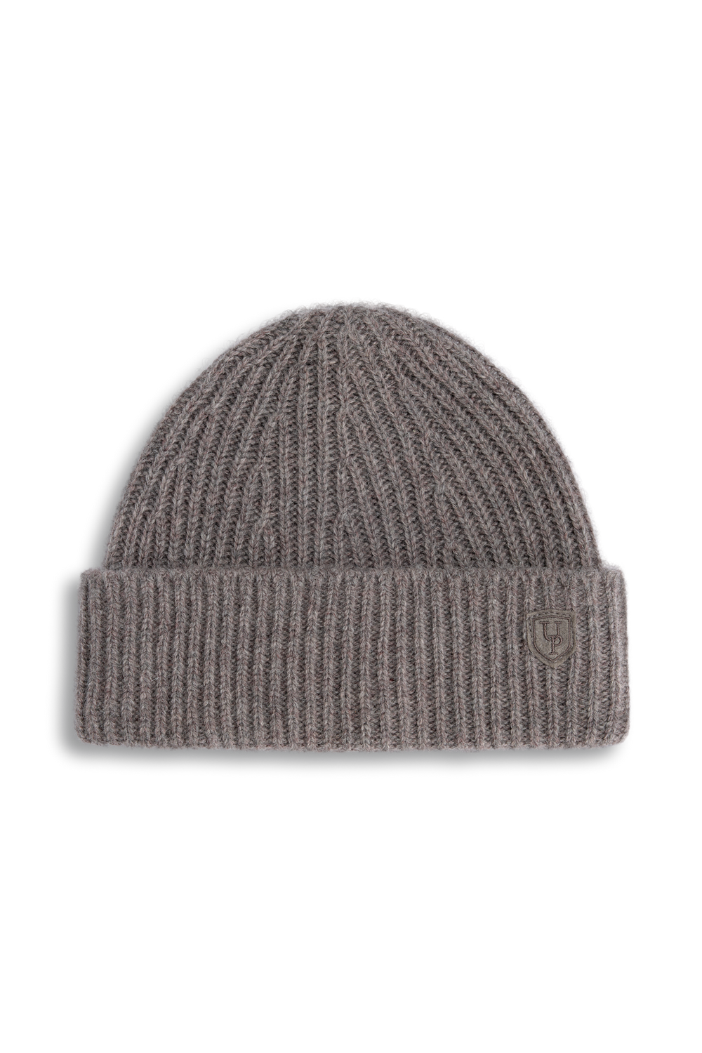 Urban Pioneers Male Bo Wool Beanie BEANIE MOLE