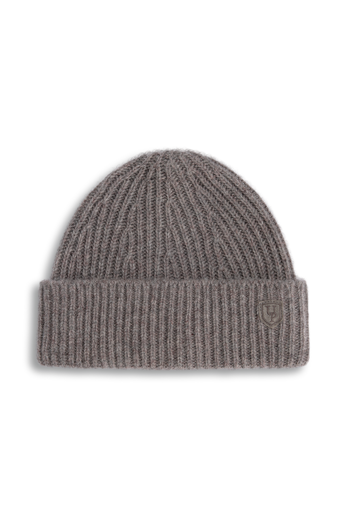 Urban Pioneers Male Bo Wool Beanie BEANIE MOLE