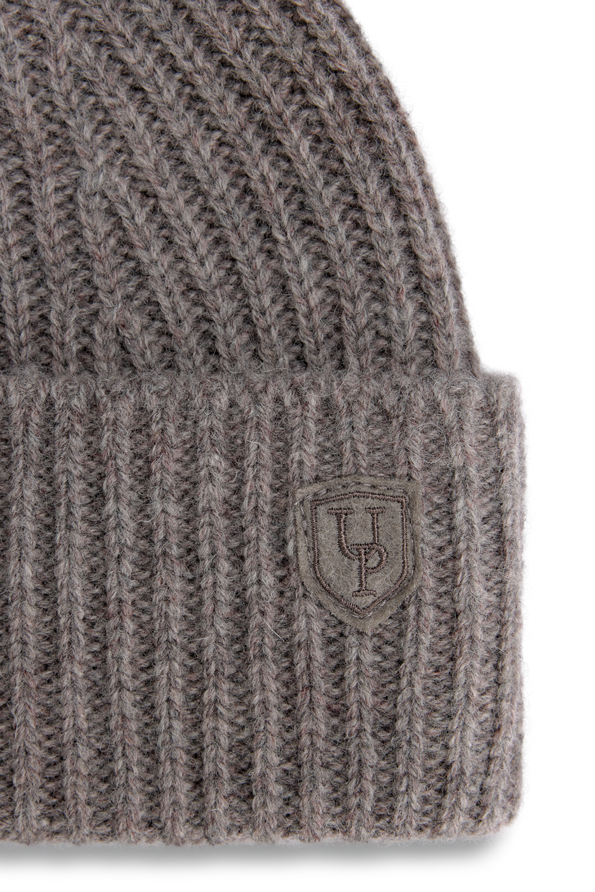 Urban Pioneers Male Bo Wool Beanie BEANIE MOLE