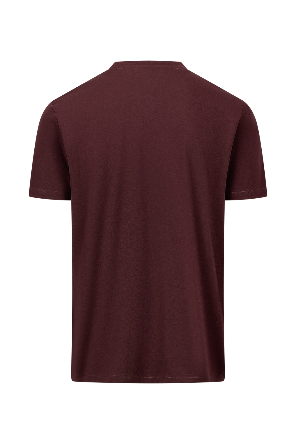 Urban Pioneers Male Bottas Tee T-SHIRT FIG