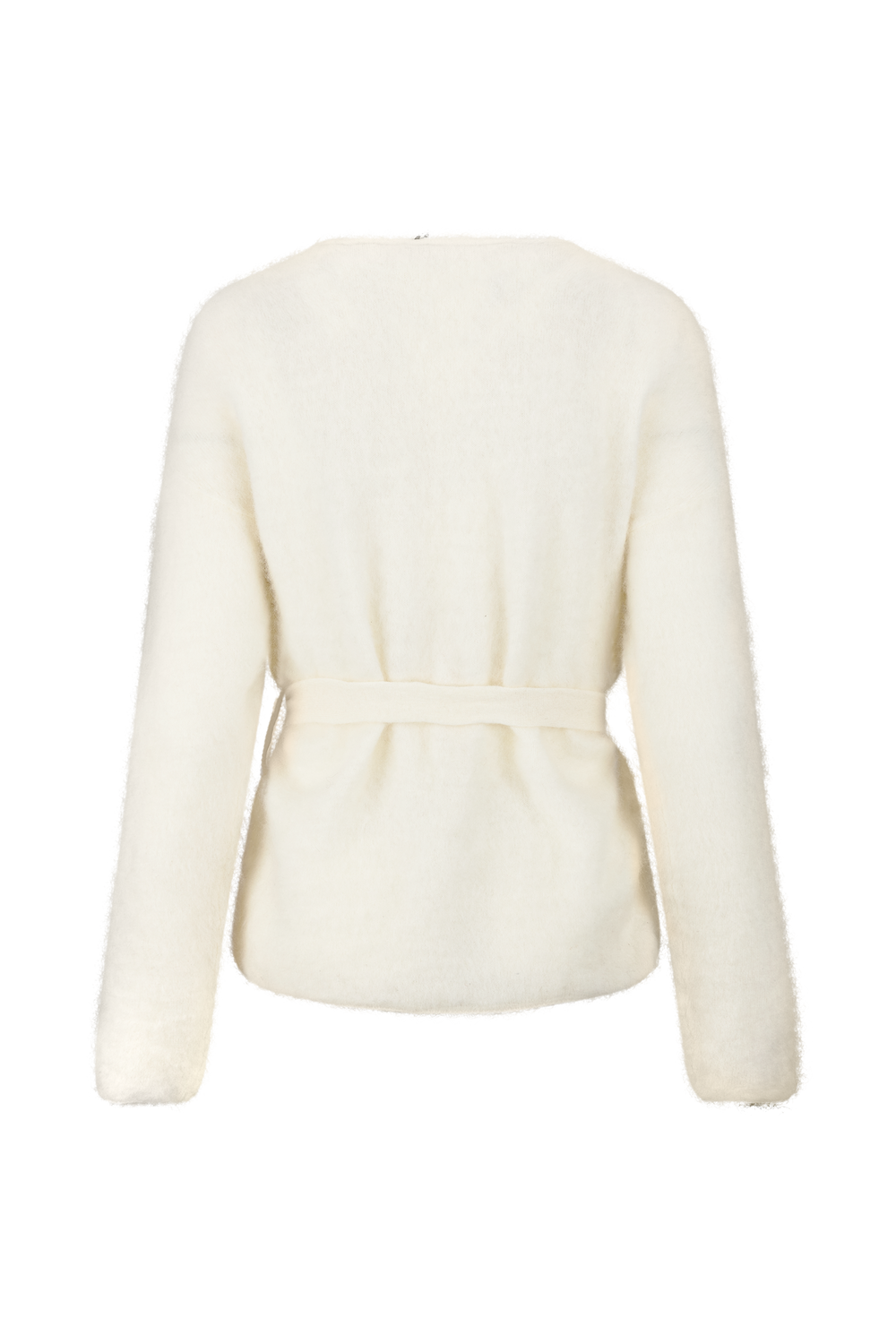 Urban Pioneers Female Boudica Cardigan CARDIGAN CREAM